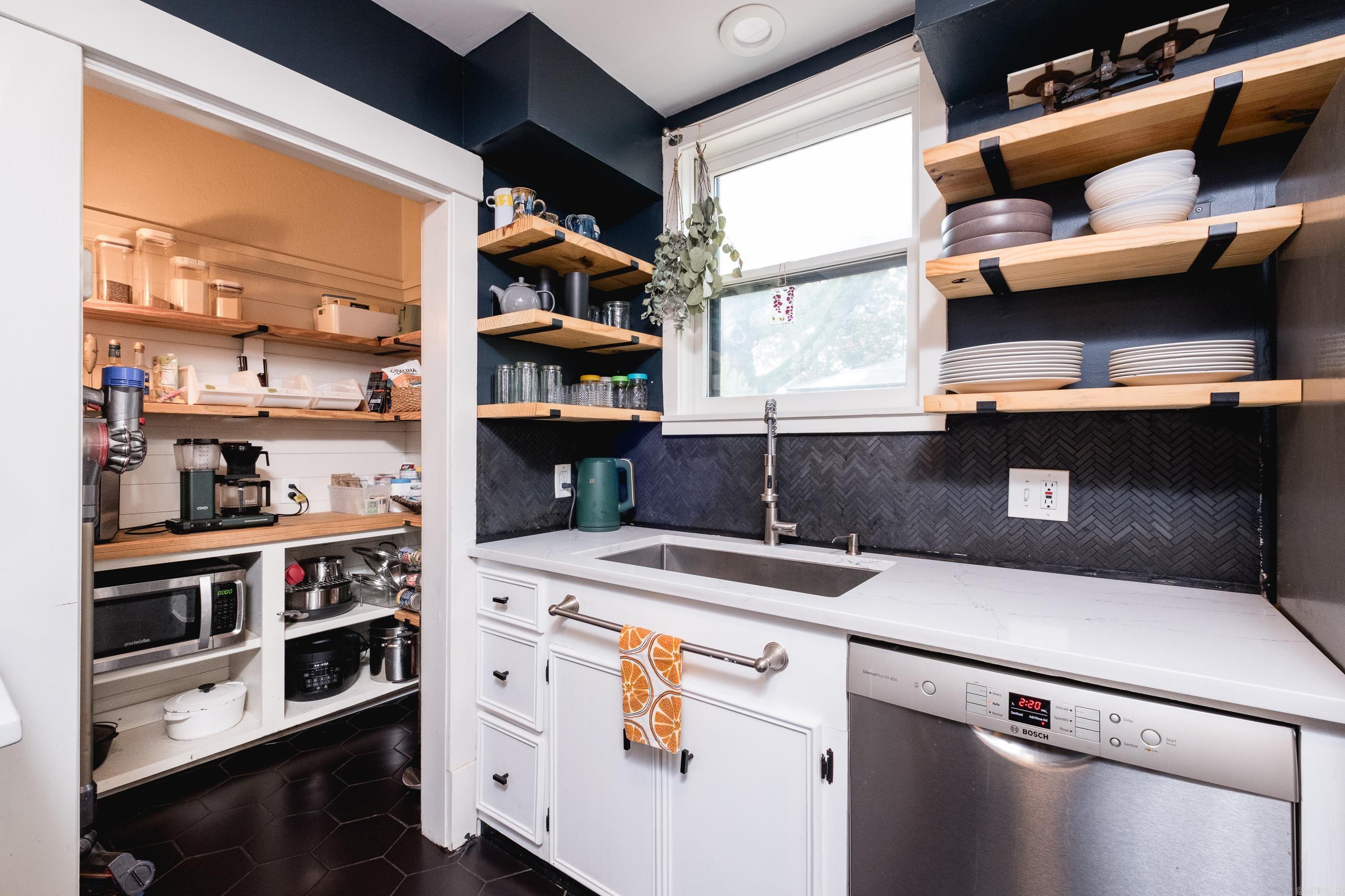 4119 Lee  Little Rock, AR