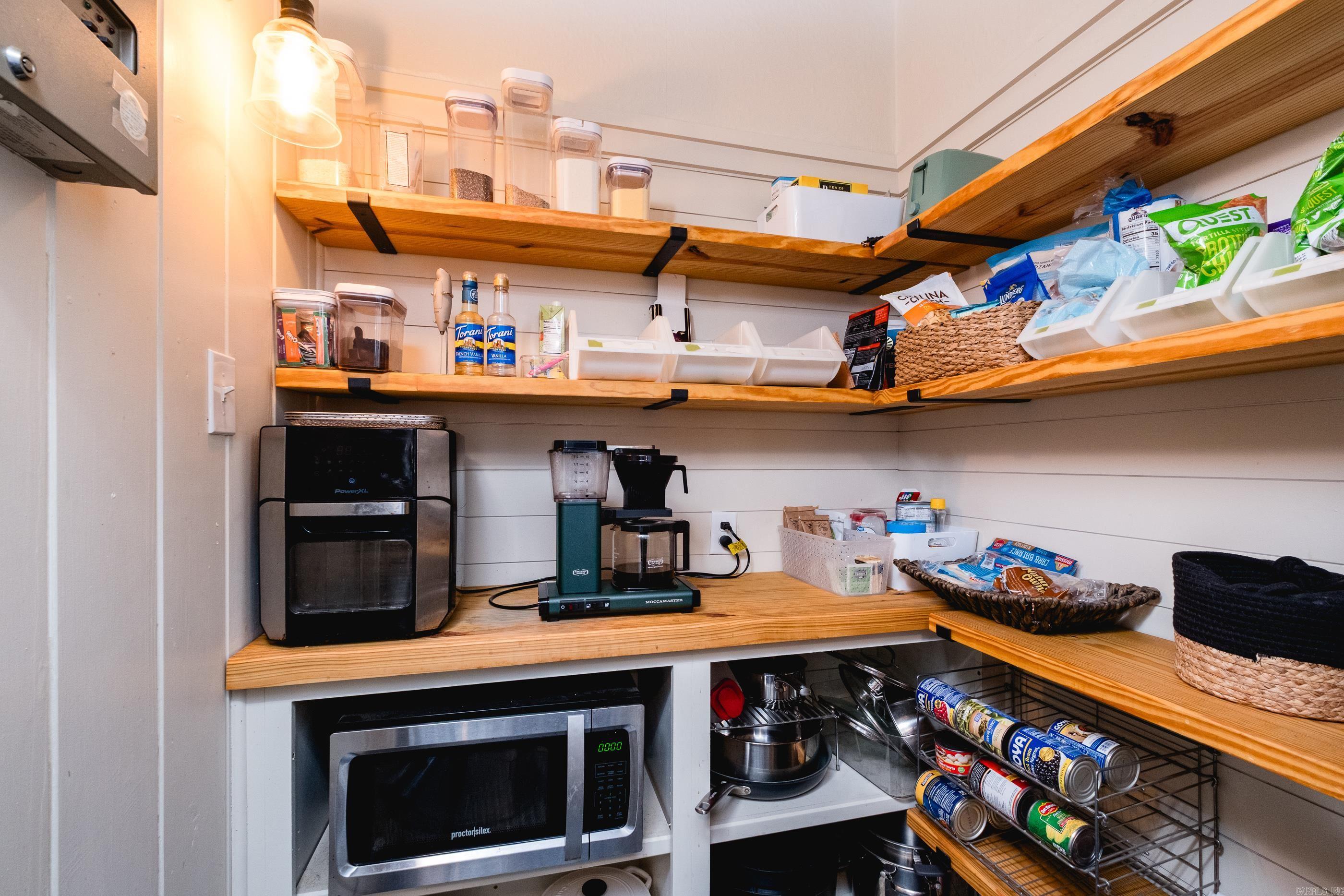 4119 Lee  Little Rock, AR