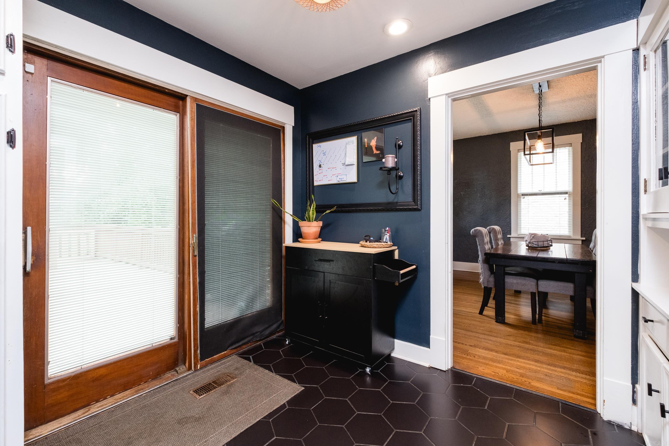 4119 Lee  Little Rock, AR