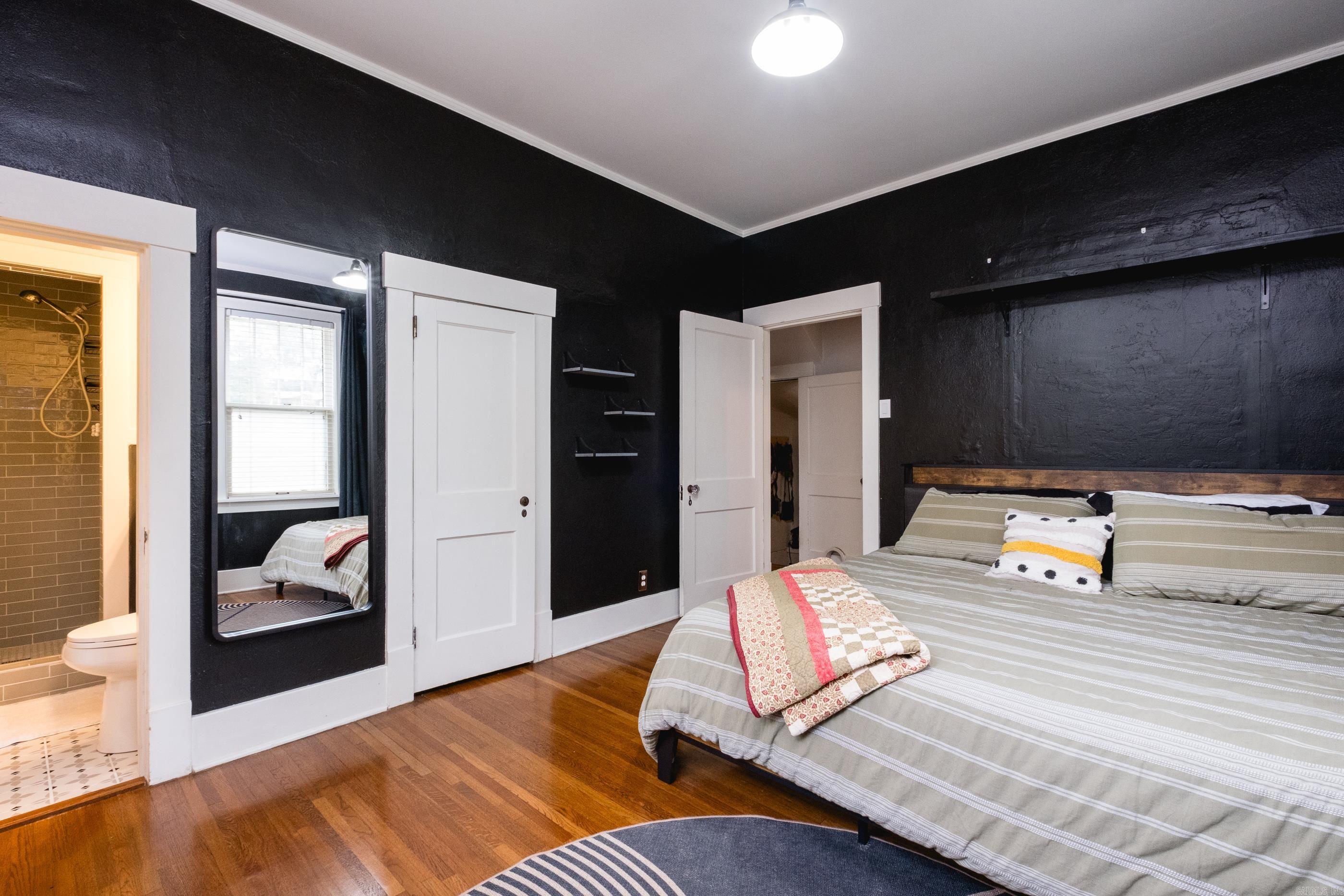 4119 Lee  Little Rock, AR