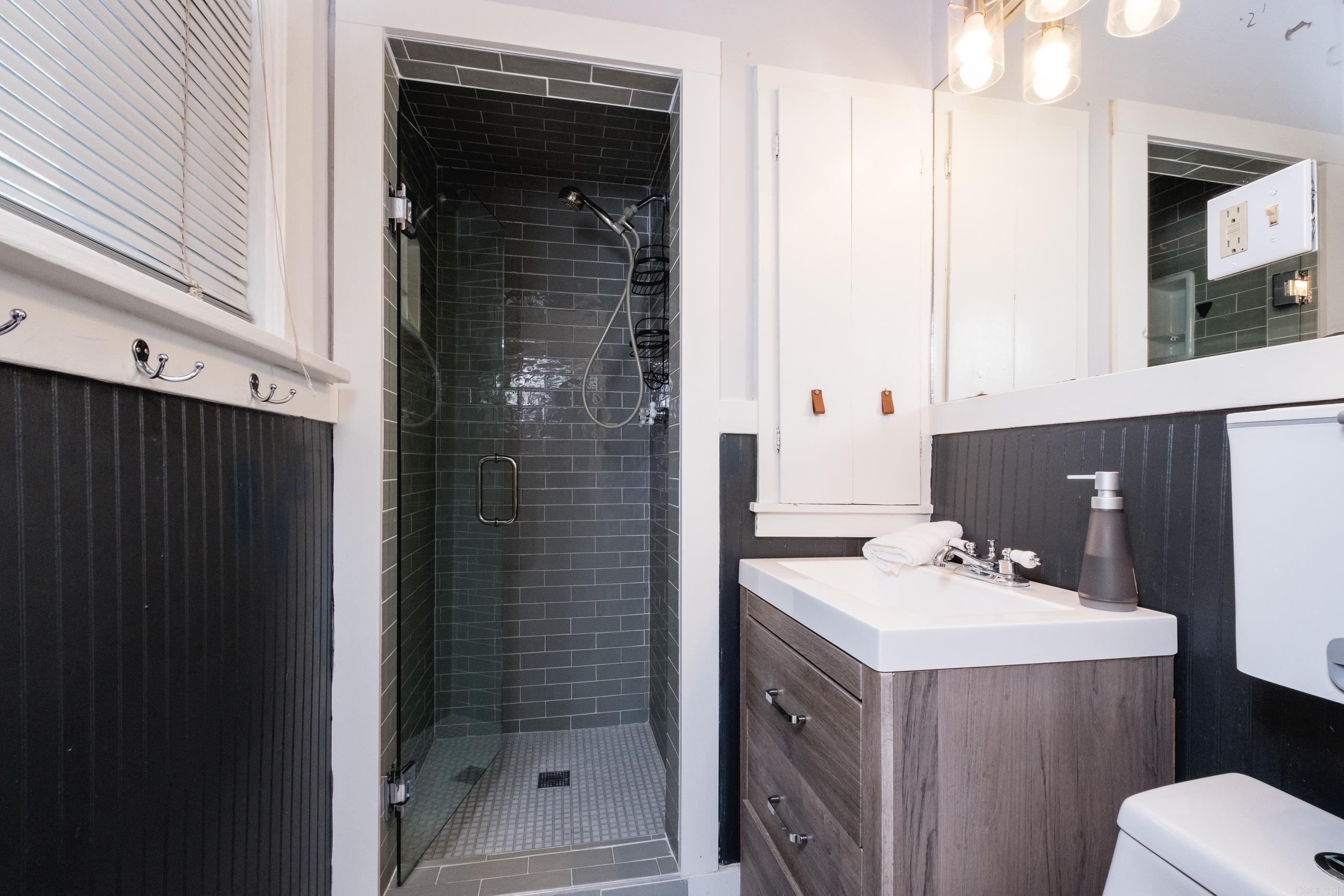 4119 Lee  Little Rock, AR