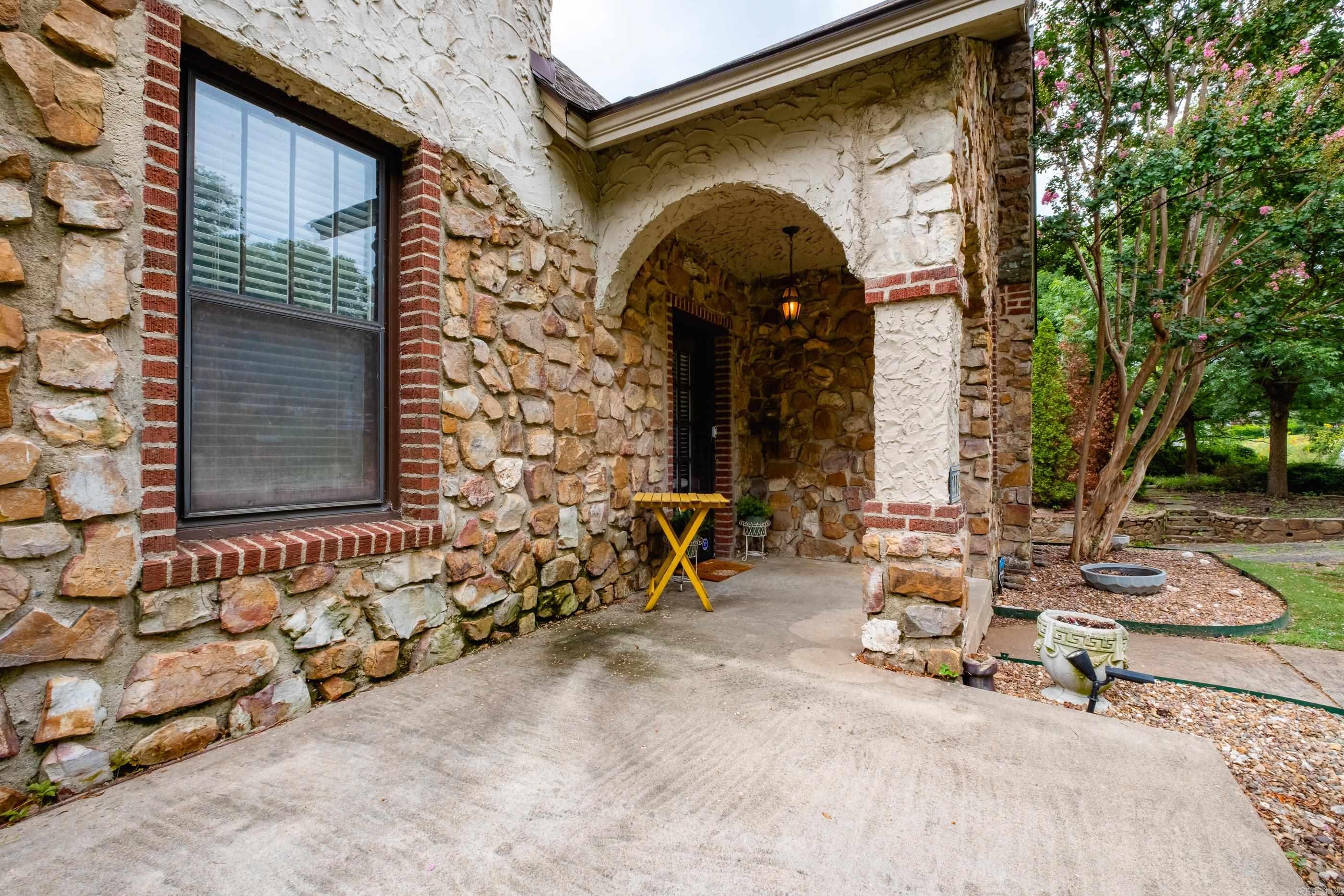 4119 Lee  Little Rock, AR