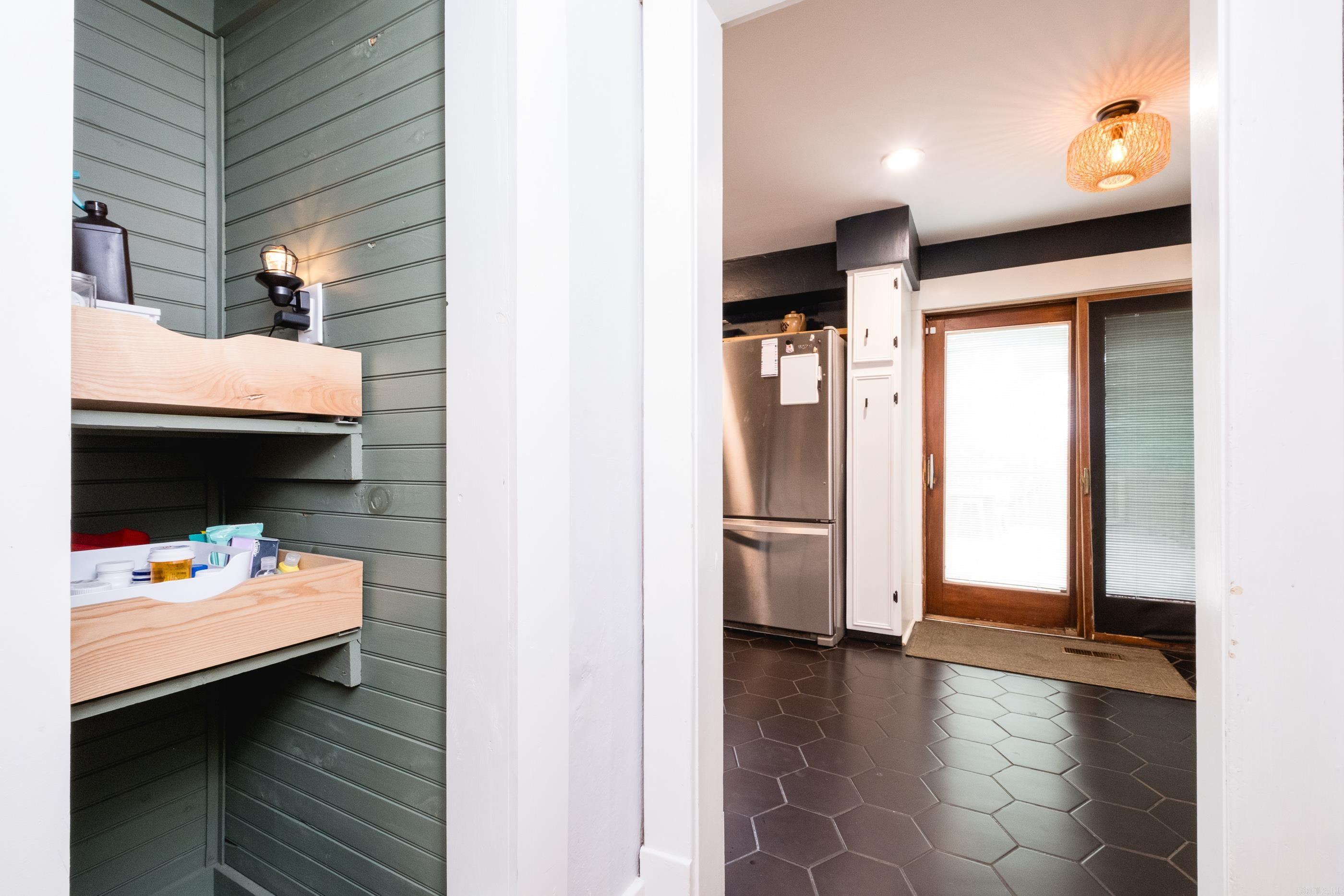 4119 Lee  Little Rock, AR