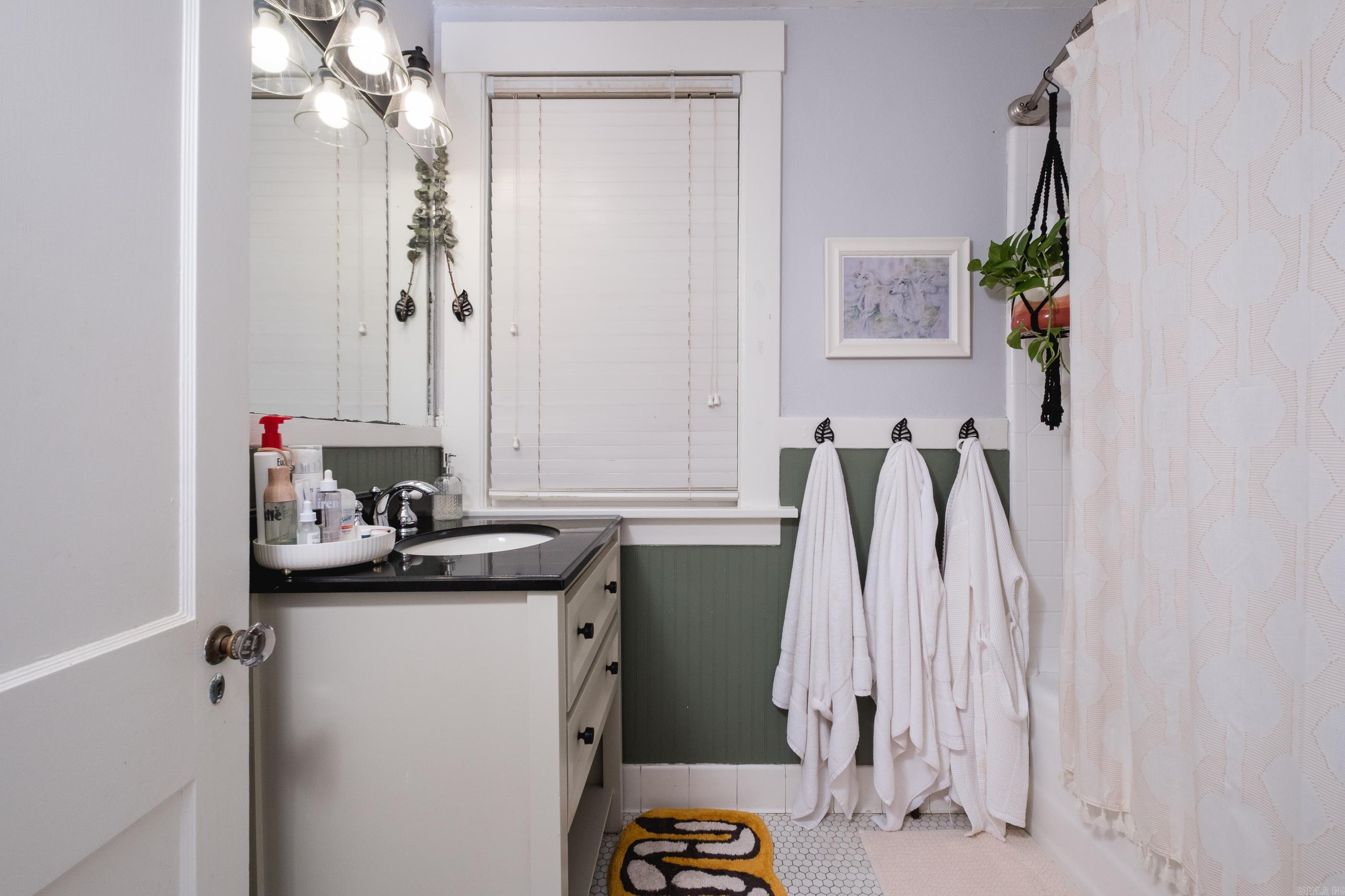 4119 Lee  Little Rock, AR