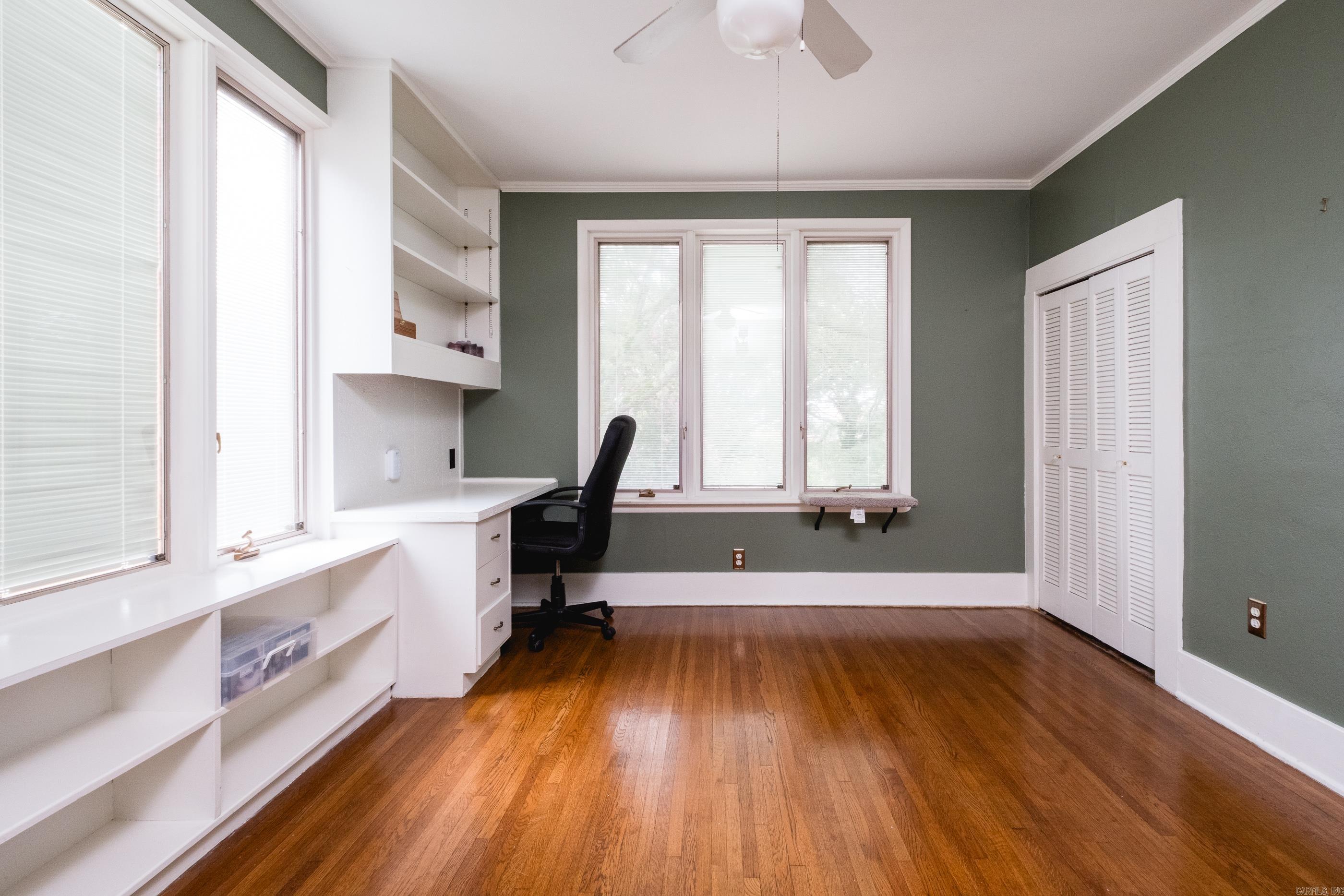 4119 Lee  Little Rock, AR