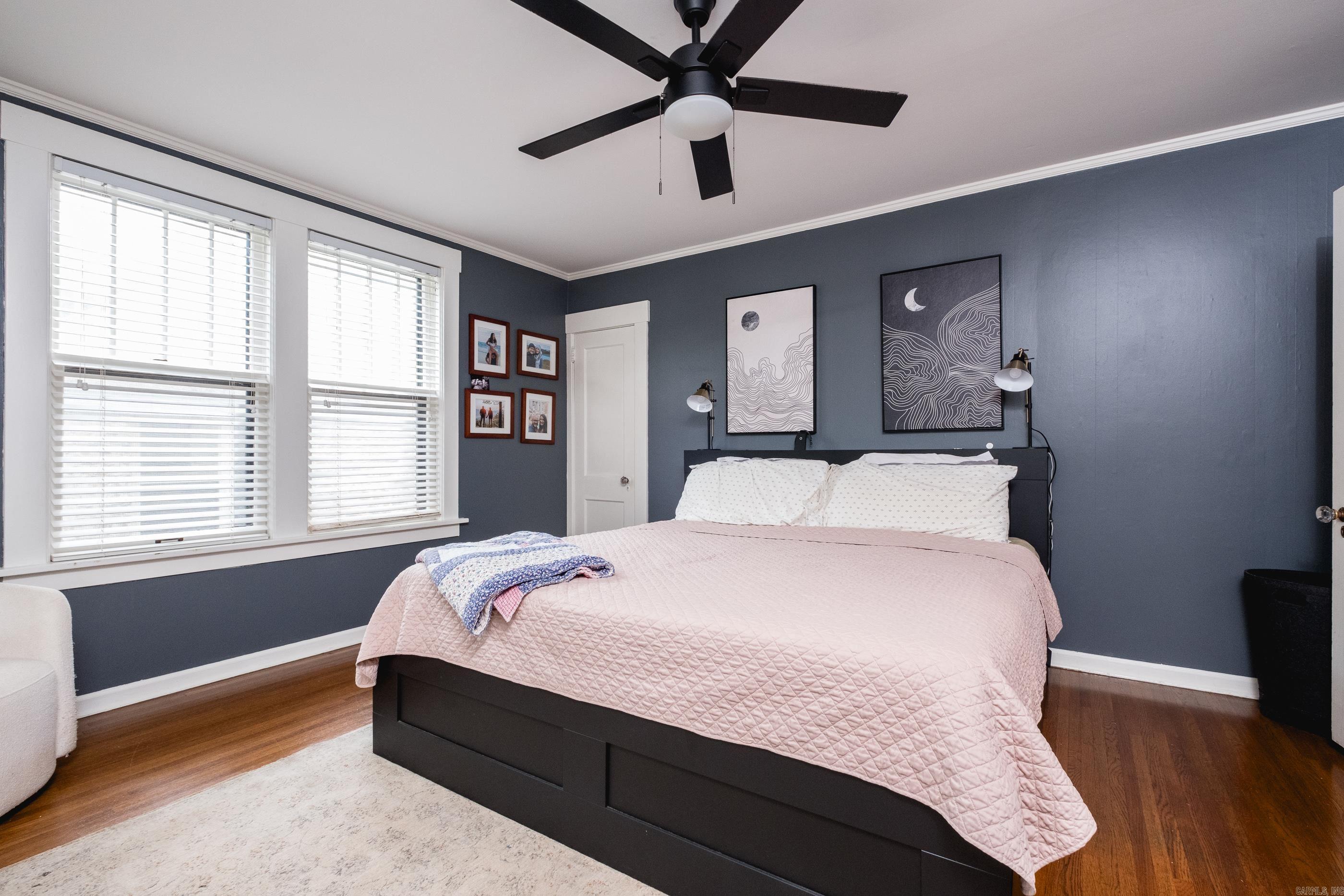 4119 Lee  Little Rock, AR