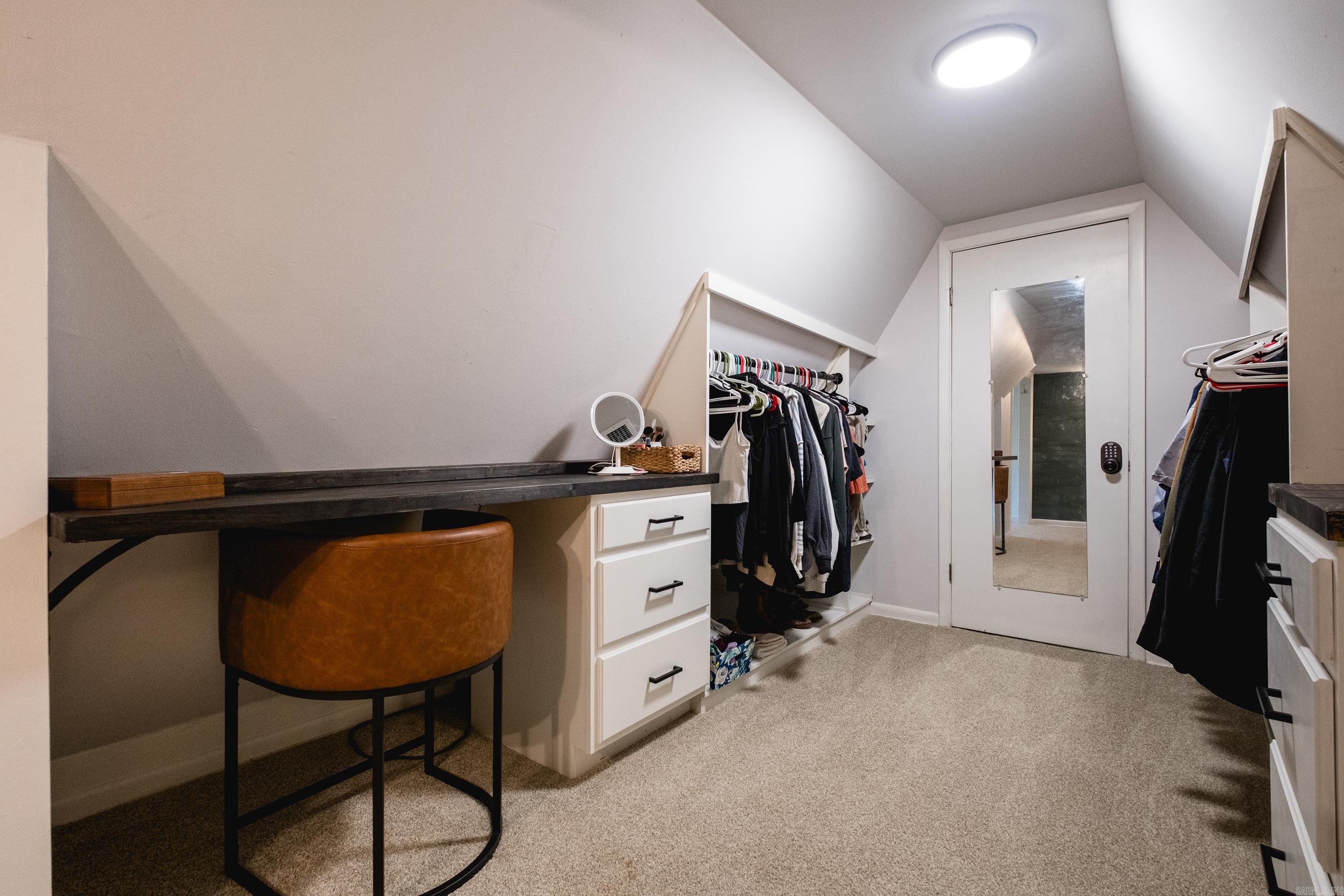 4119 Lee  Little Rock, AR