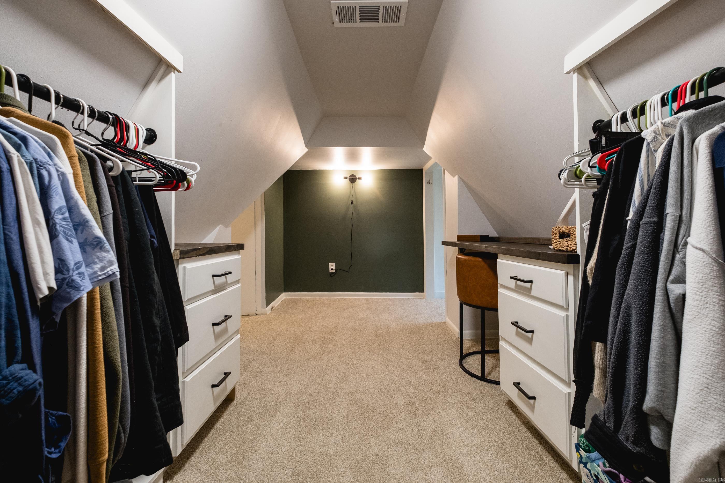 4119 Lee  Little Rock, AR