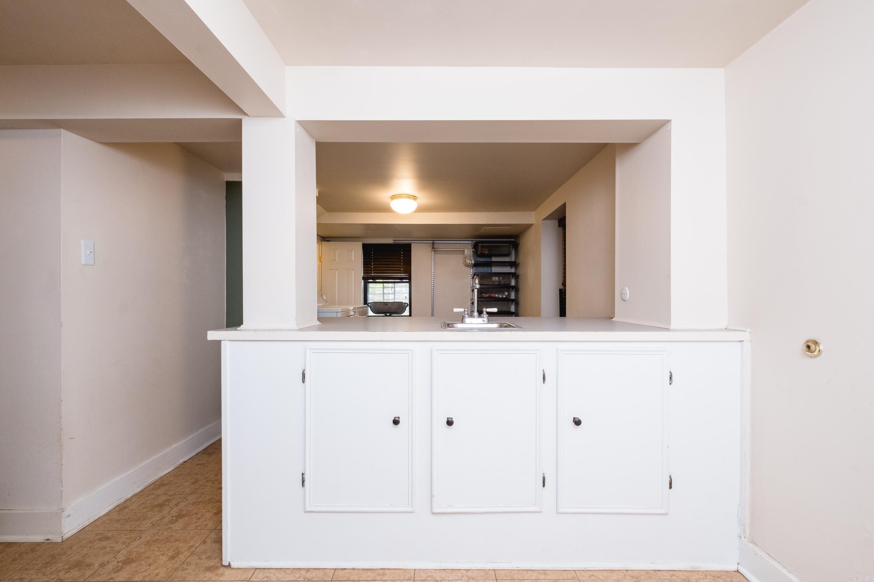 4119 Lee  Little Rock, AR
