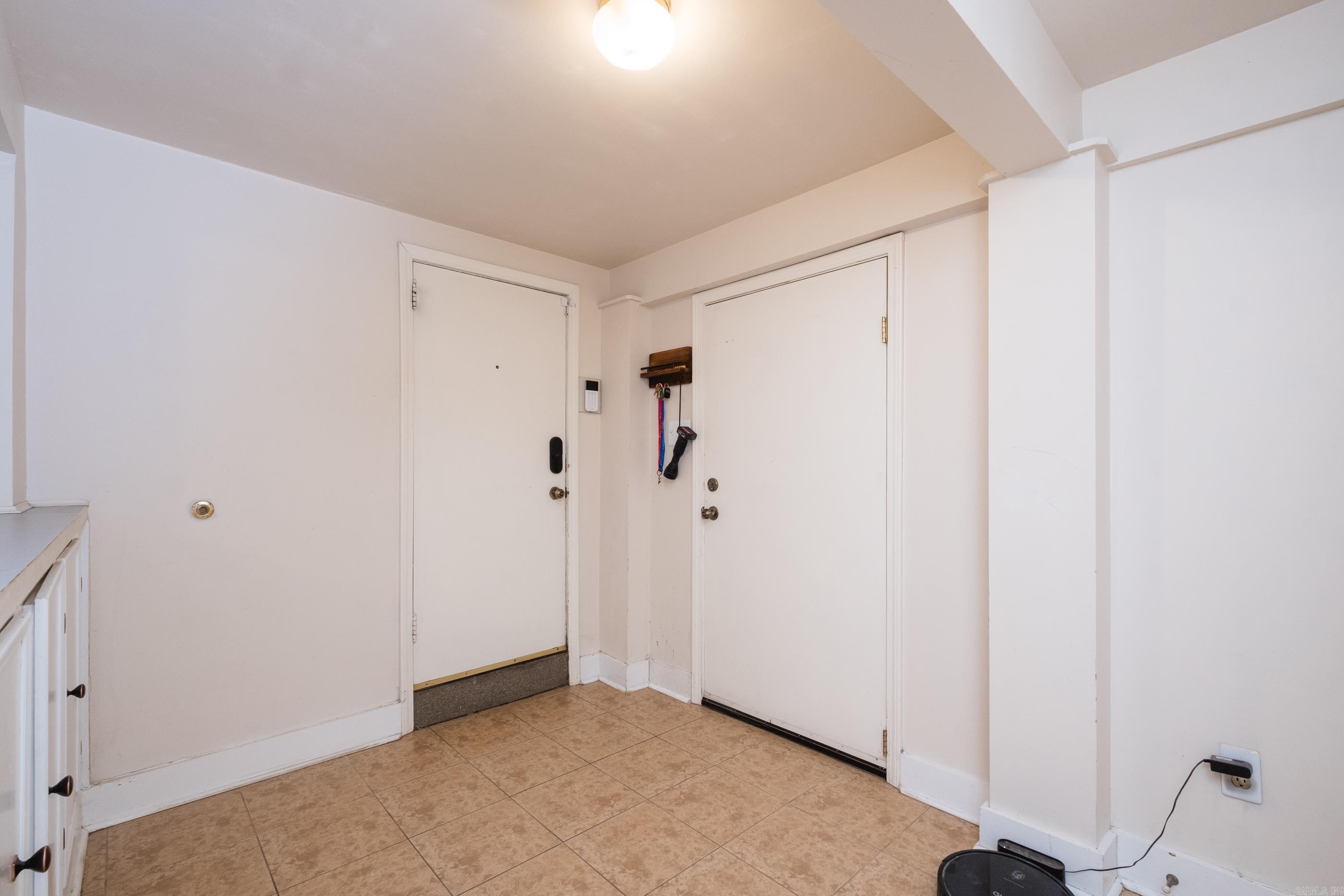 4119 Lee  Little Rock, AR
