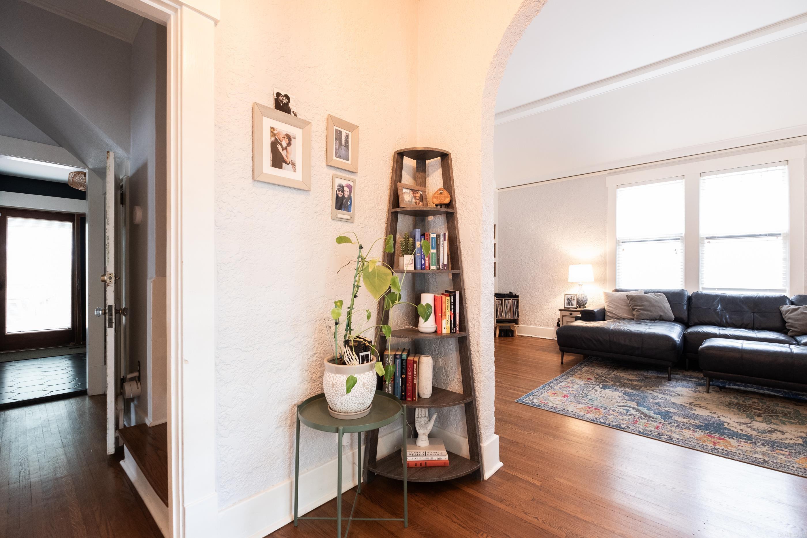 4119 Lee  Little Rock, AR
