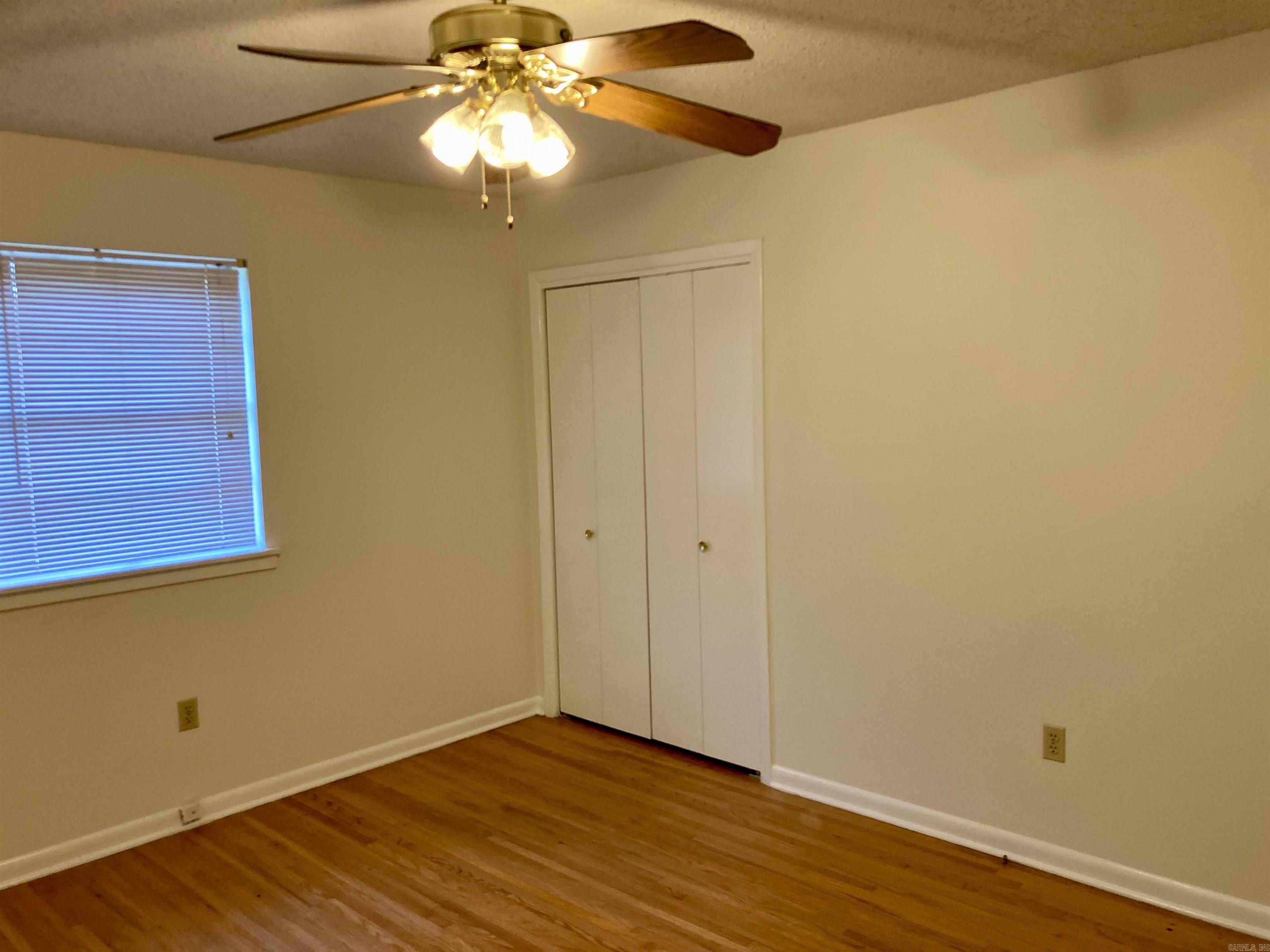 5212 N Walnut  North Little Rock, AR