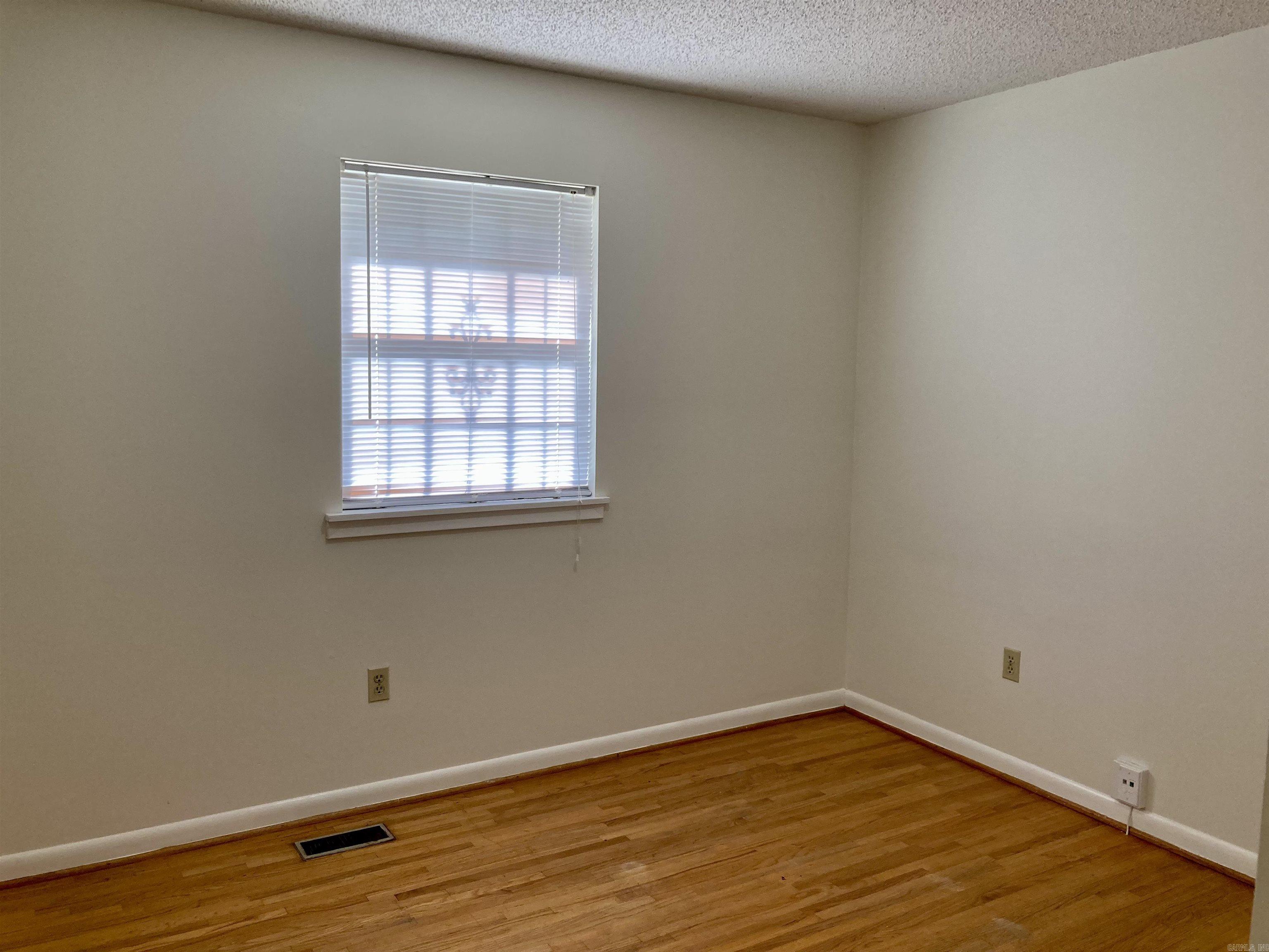 5212 N Walnut Street North Little Rock, AR 72116