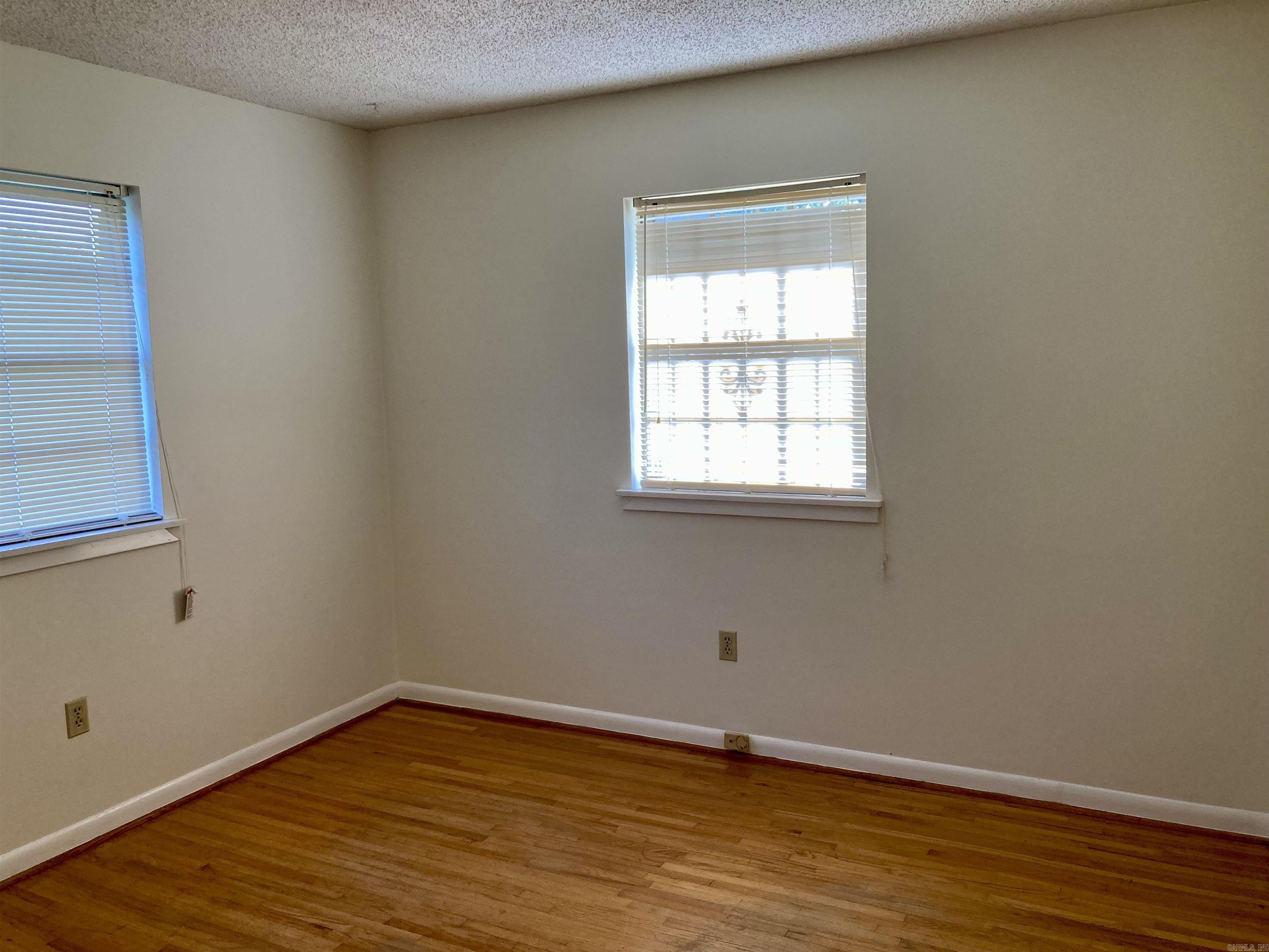 5212 N Walnut Street North Little Rock, AR 72116