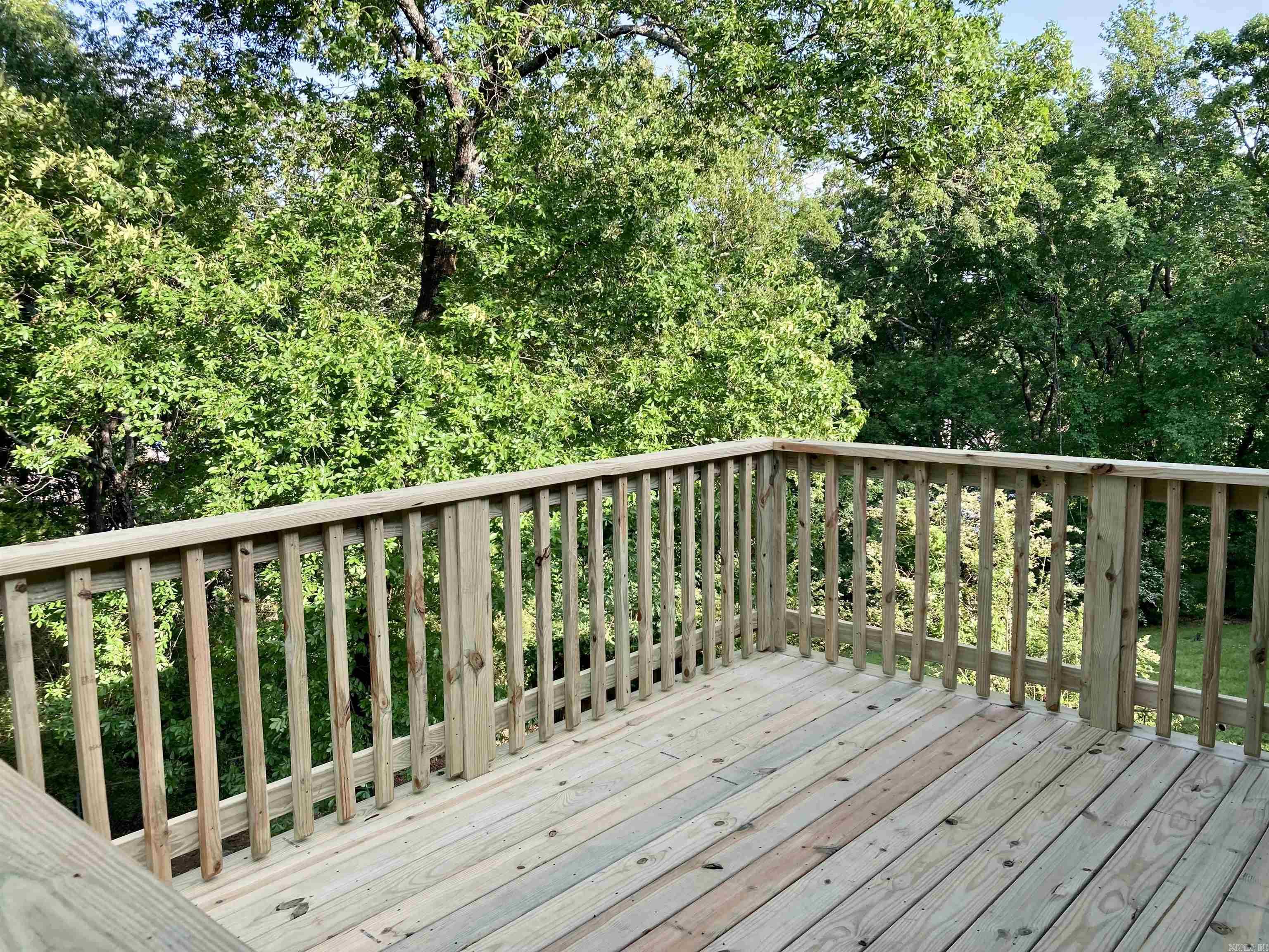 5212 N Walnut  North Little Rock, AR