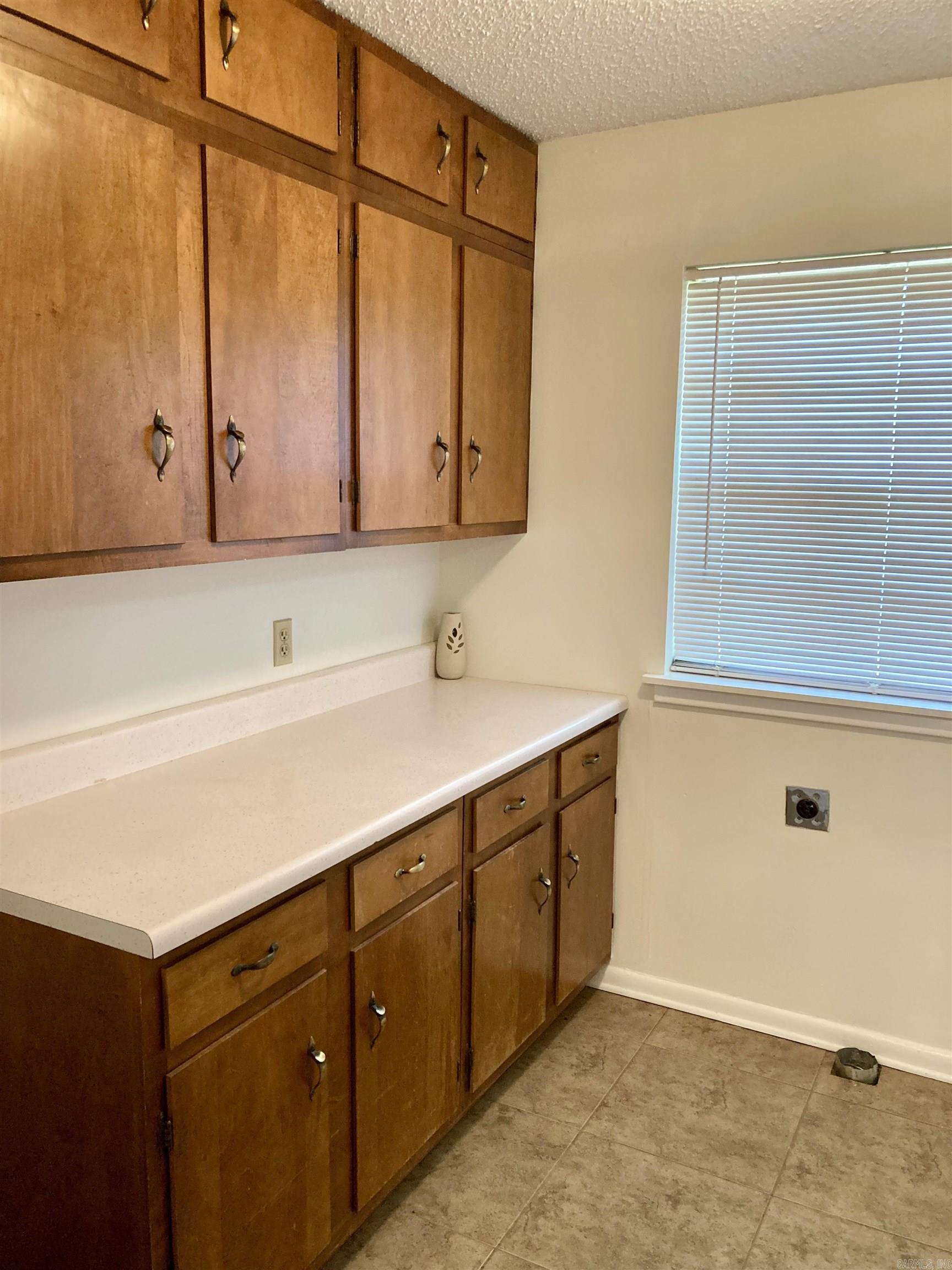5212 N Walnut  North Little Rock, AR