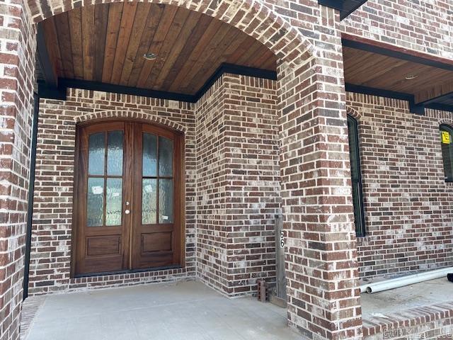 66 Copper Circle  Little Rock, AR