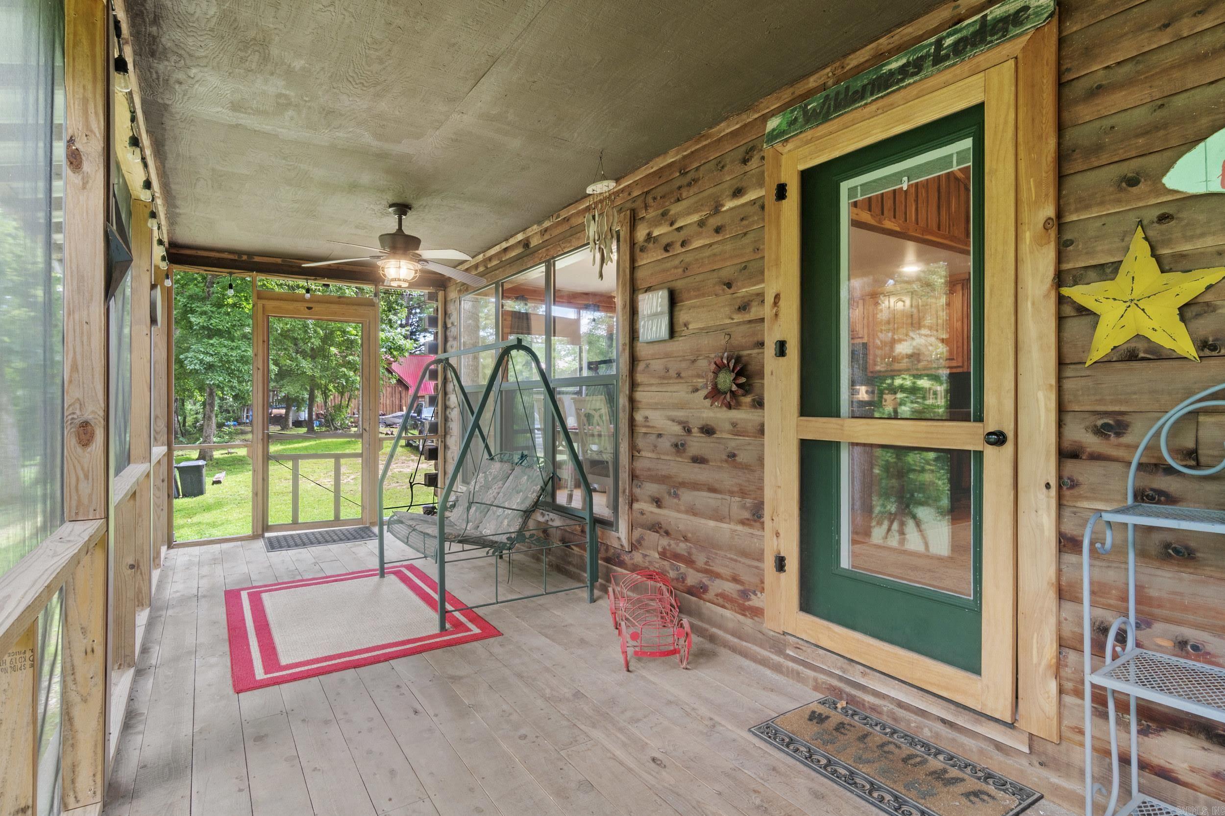 8 Iveon Clay  Pangburn, AR