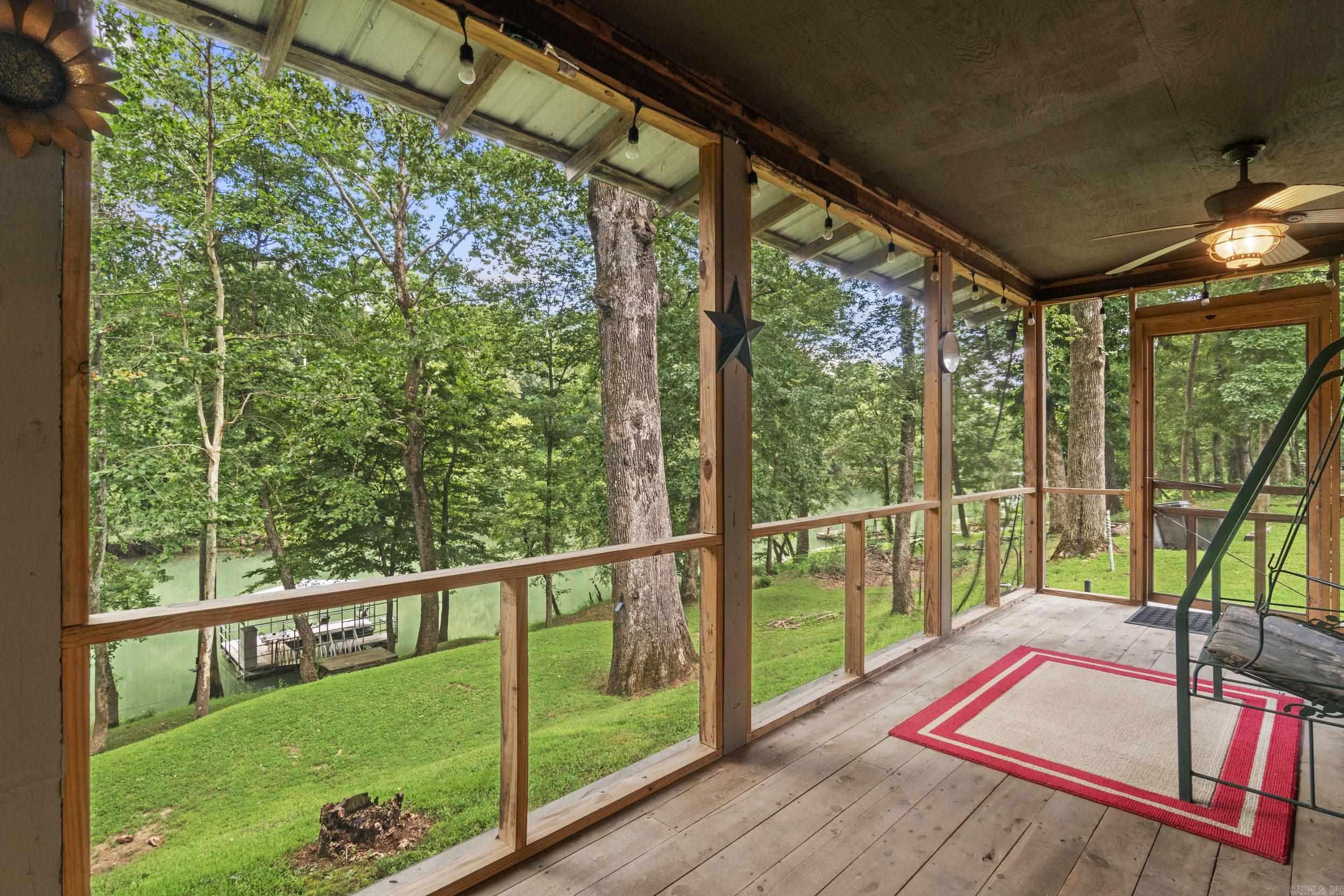 8 Iveon Clay  Pangburn, AR