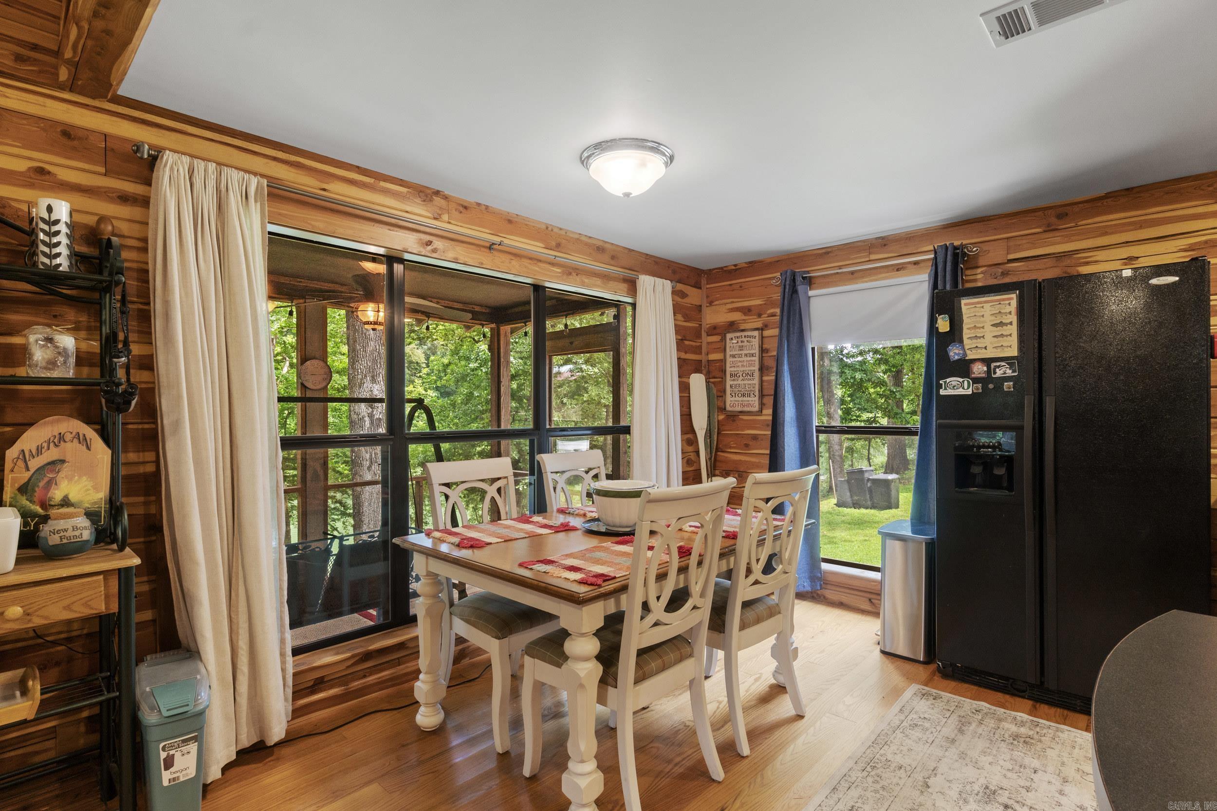 8 Iveon Clay  Pangburn, AR
