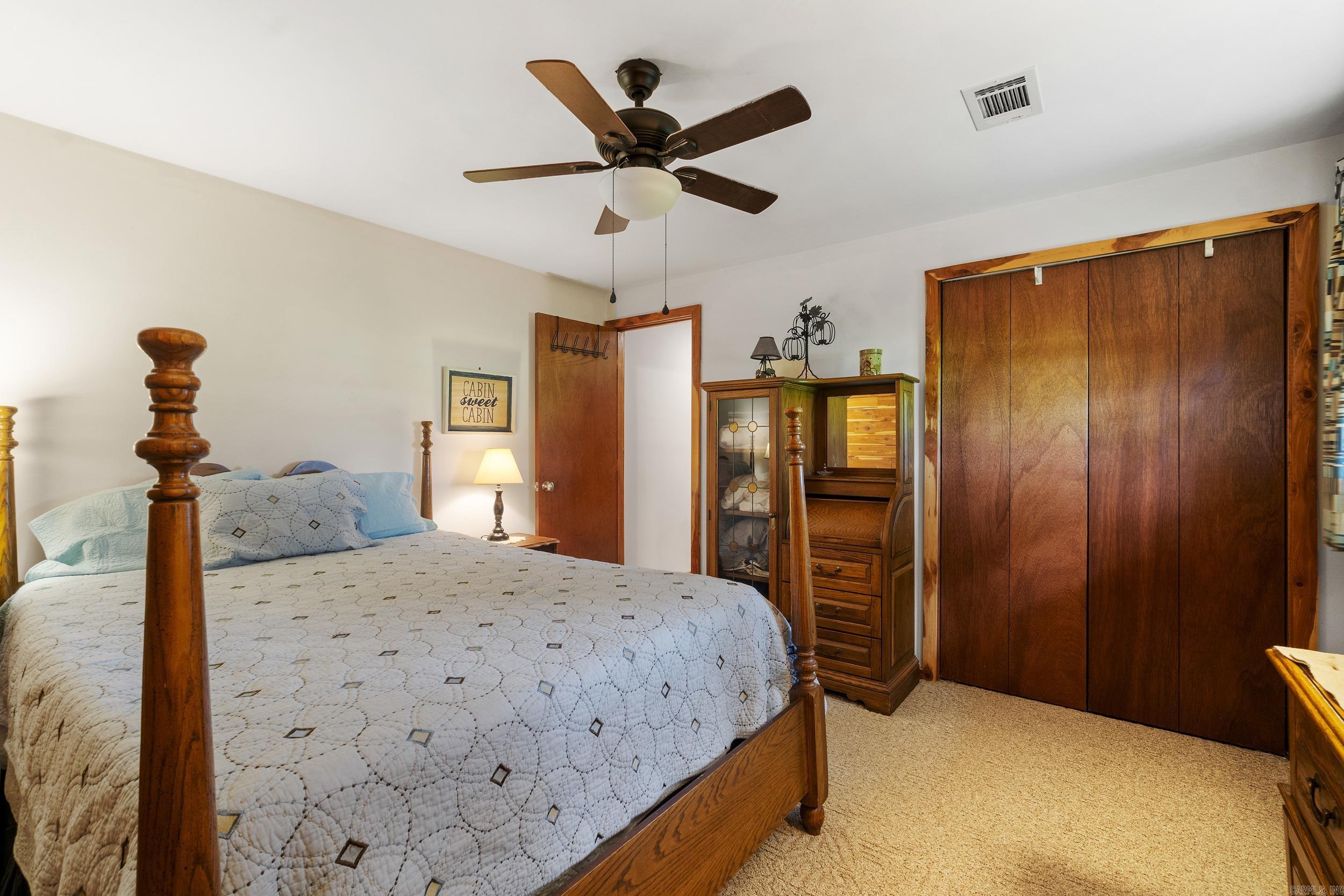 8 Iveon Clay  Pangburn, AR