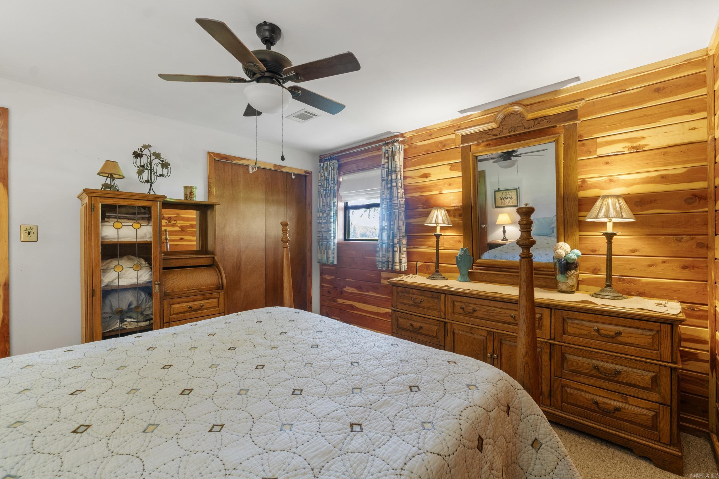 8 Iveon Clay  Pangburn, AR