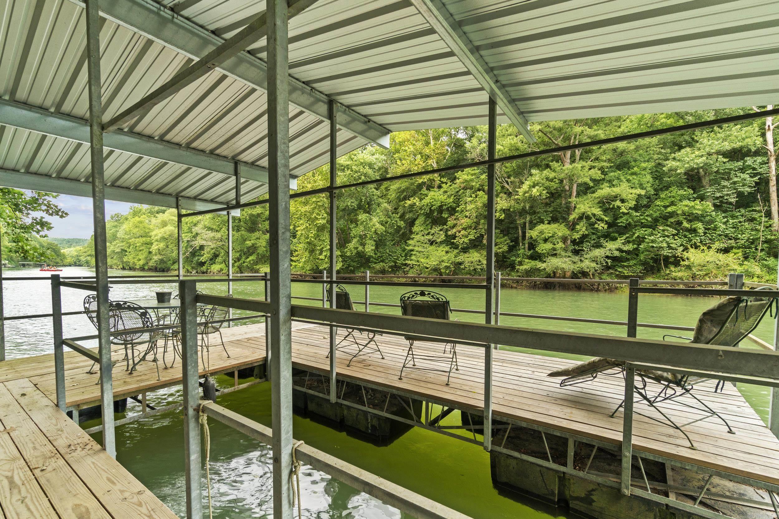 8 Iveon Clay  Pangburn, AR