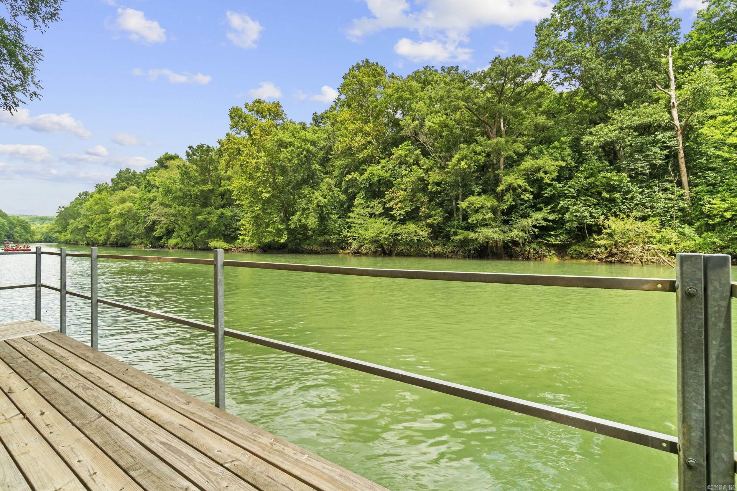 8 Iveon Clay  Pangburn, AR