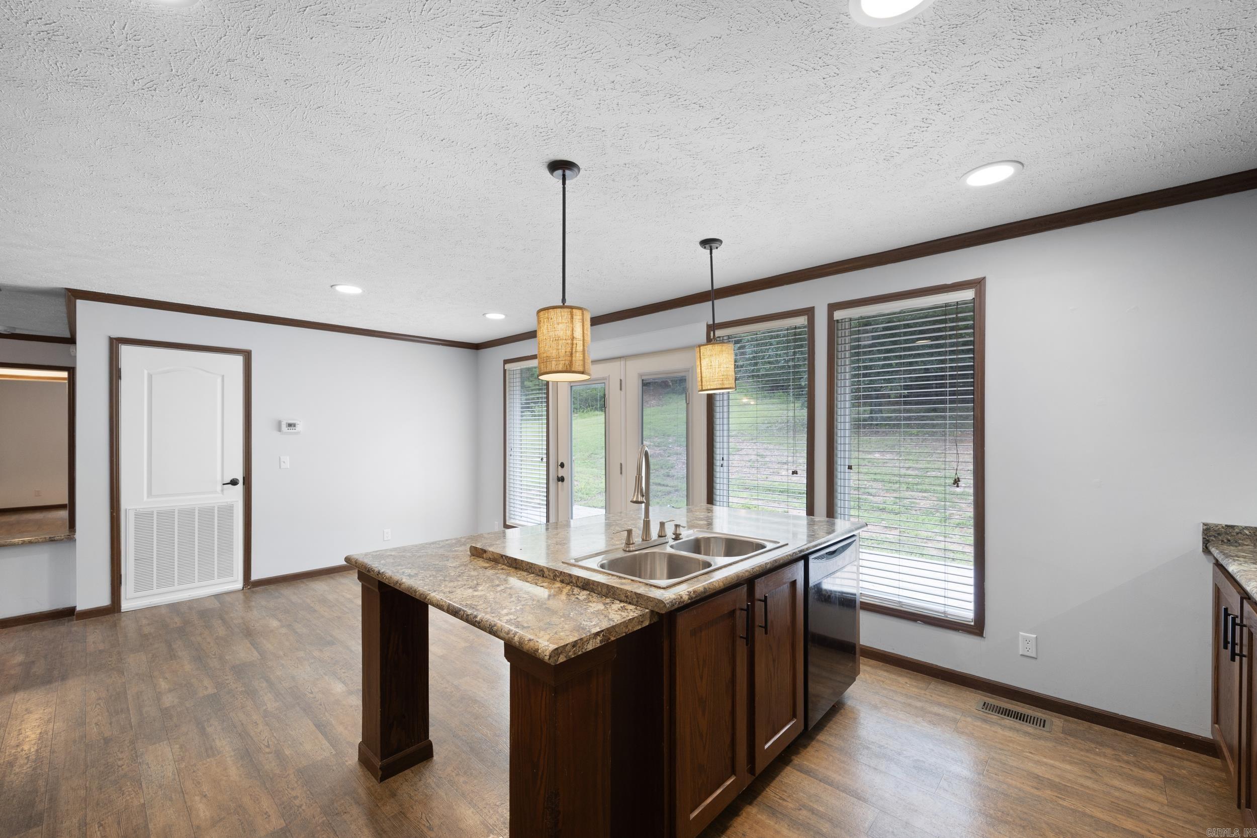 2404 Ross Mountain  Lamar, AR
