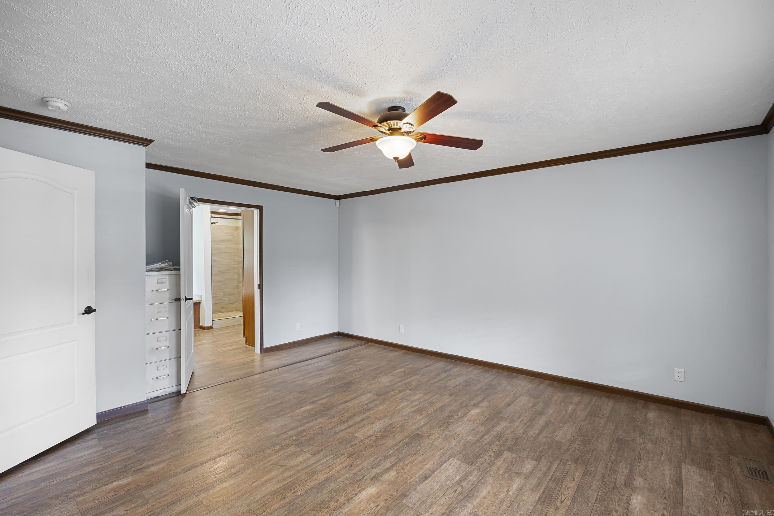 2404 Ross Mountain  Lamar, AR