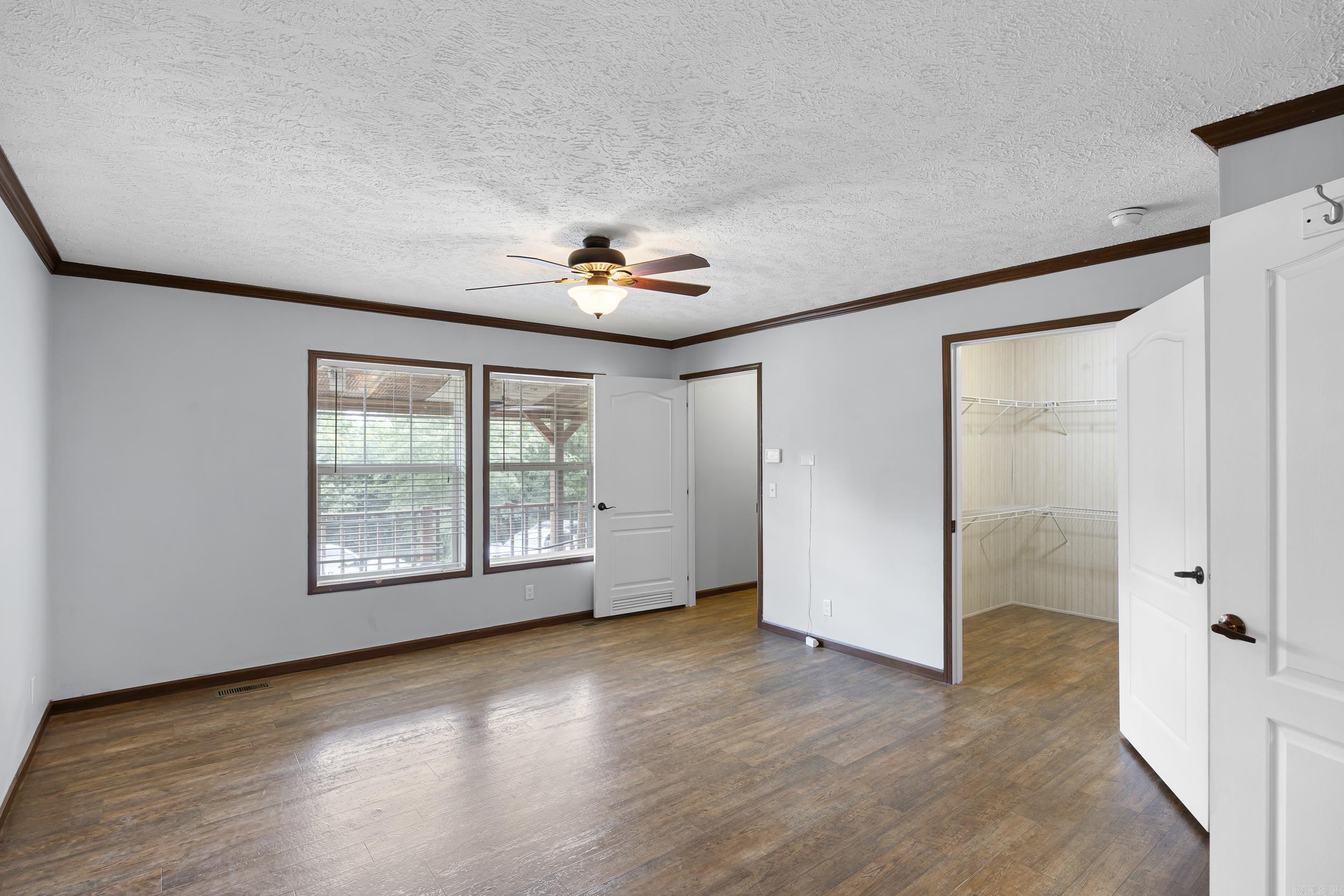 2404 Ross Mountain  Lamar, AR