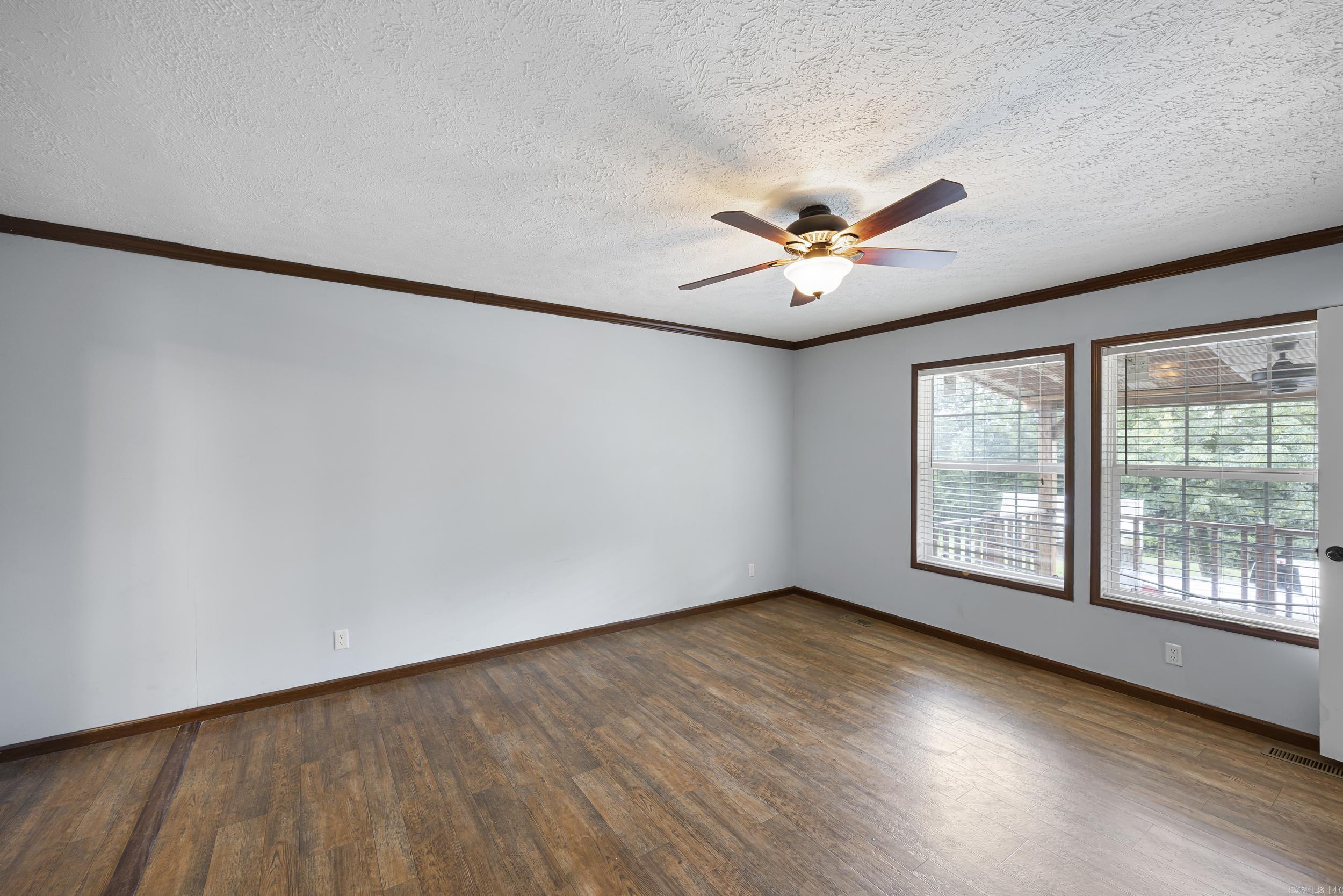 2404 Ross Mountain  Lamar, AR