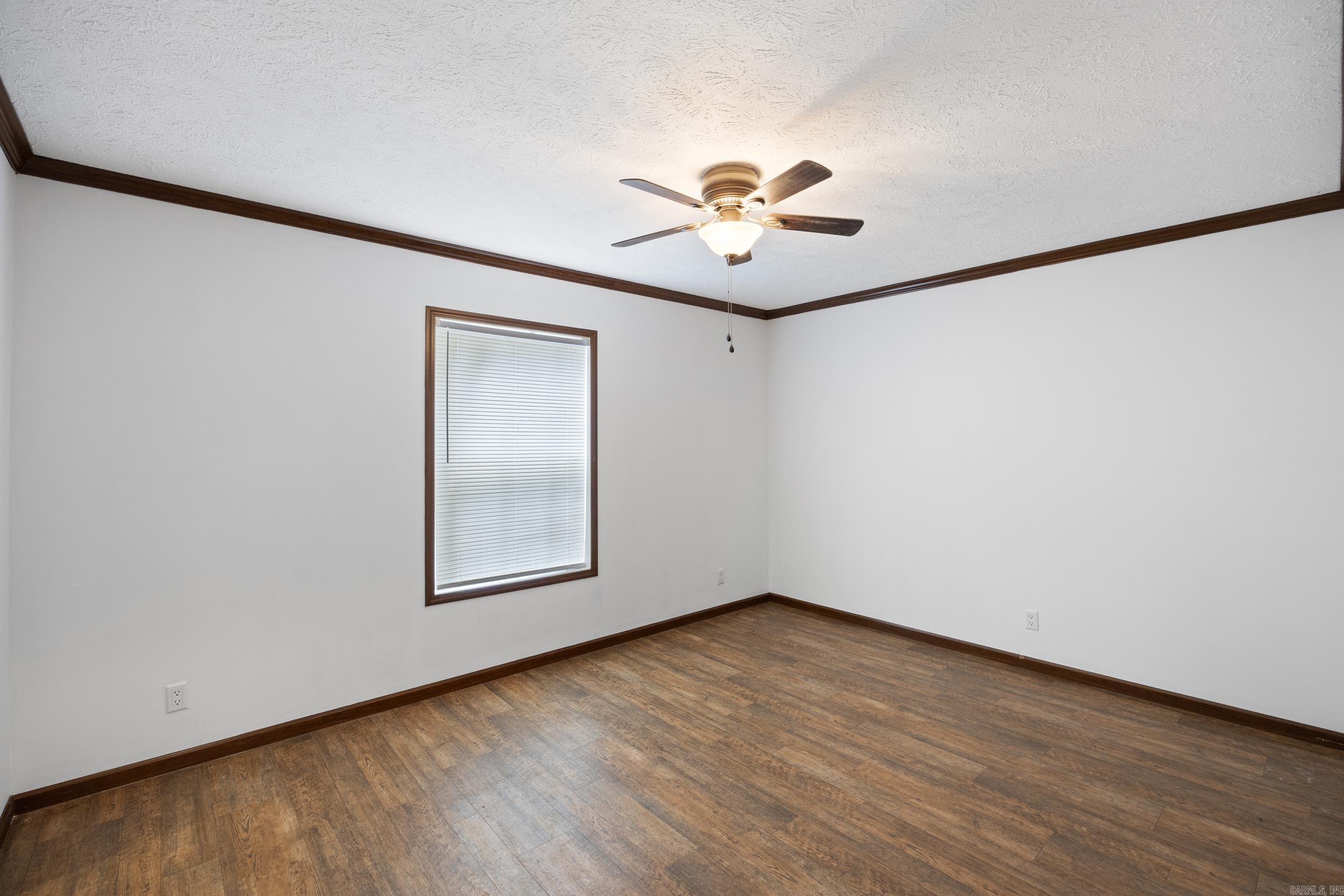 2404 Ross Mountain  Lamar, AR