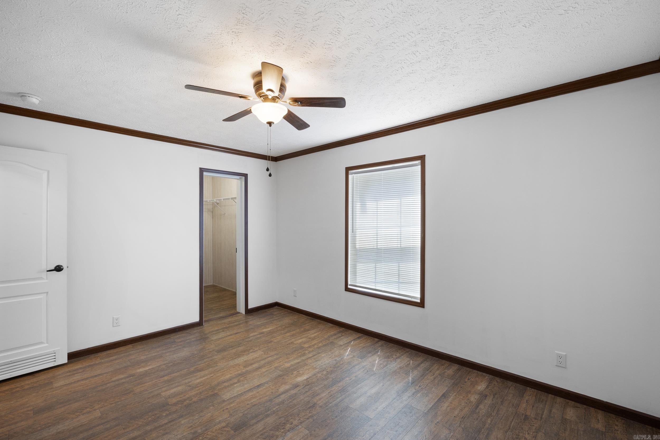 2404 Ross Mountain  Lamar, AR