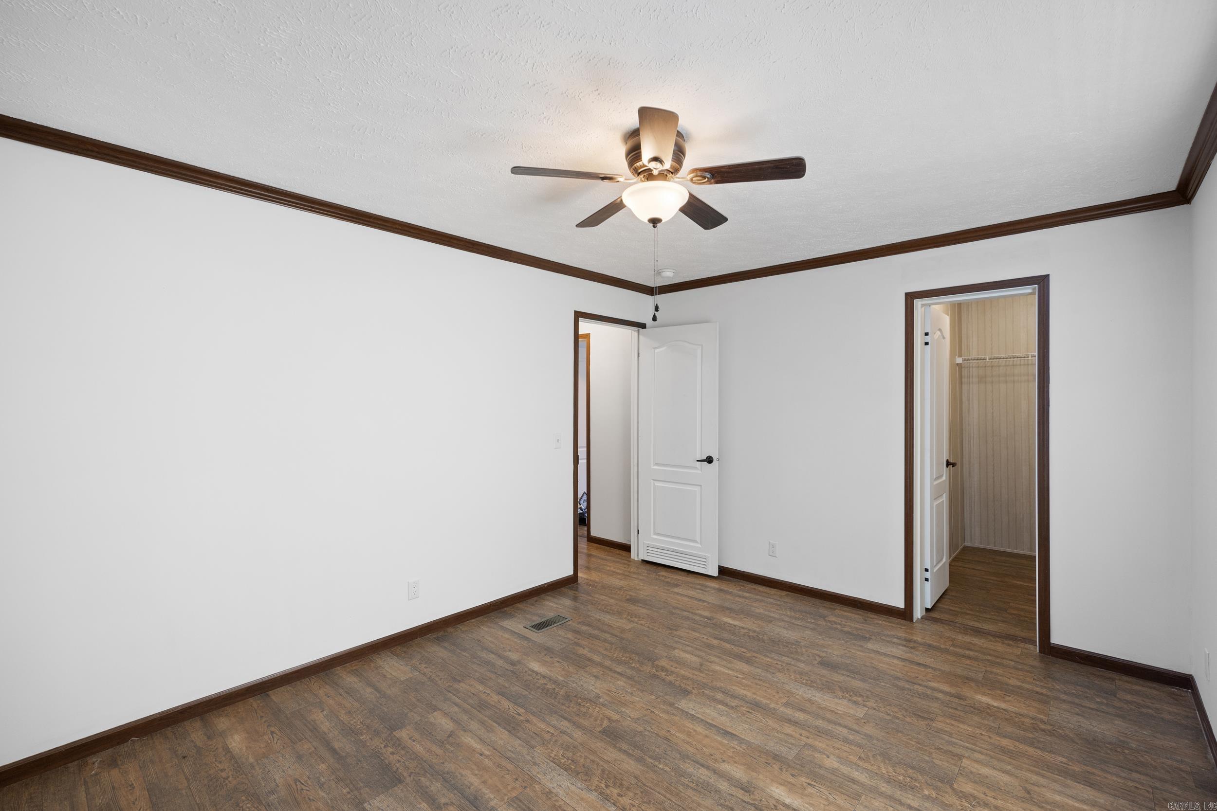 2404 Ross Mountain  Lamar, AR
