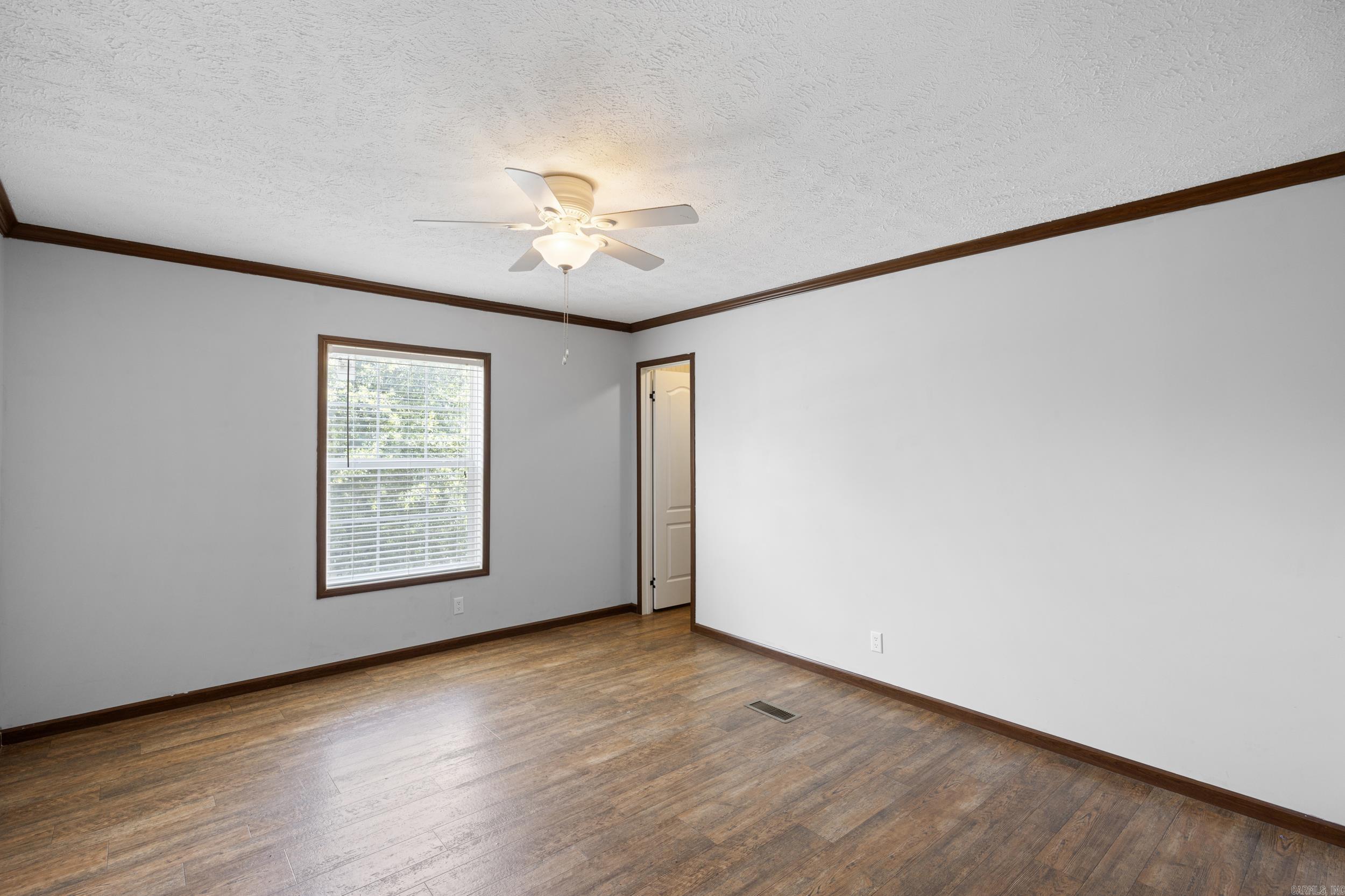 2404 Ross Mountain  Lamar, AR