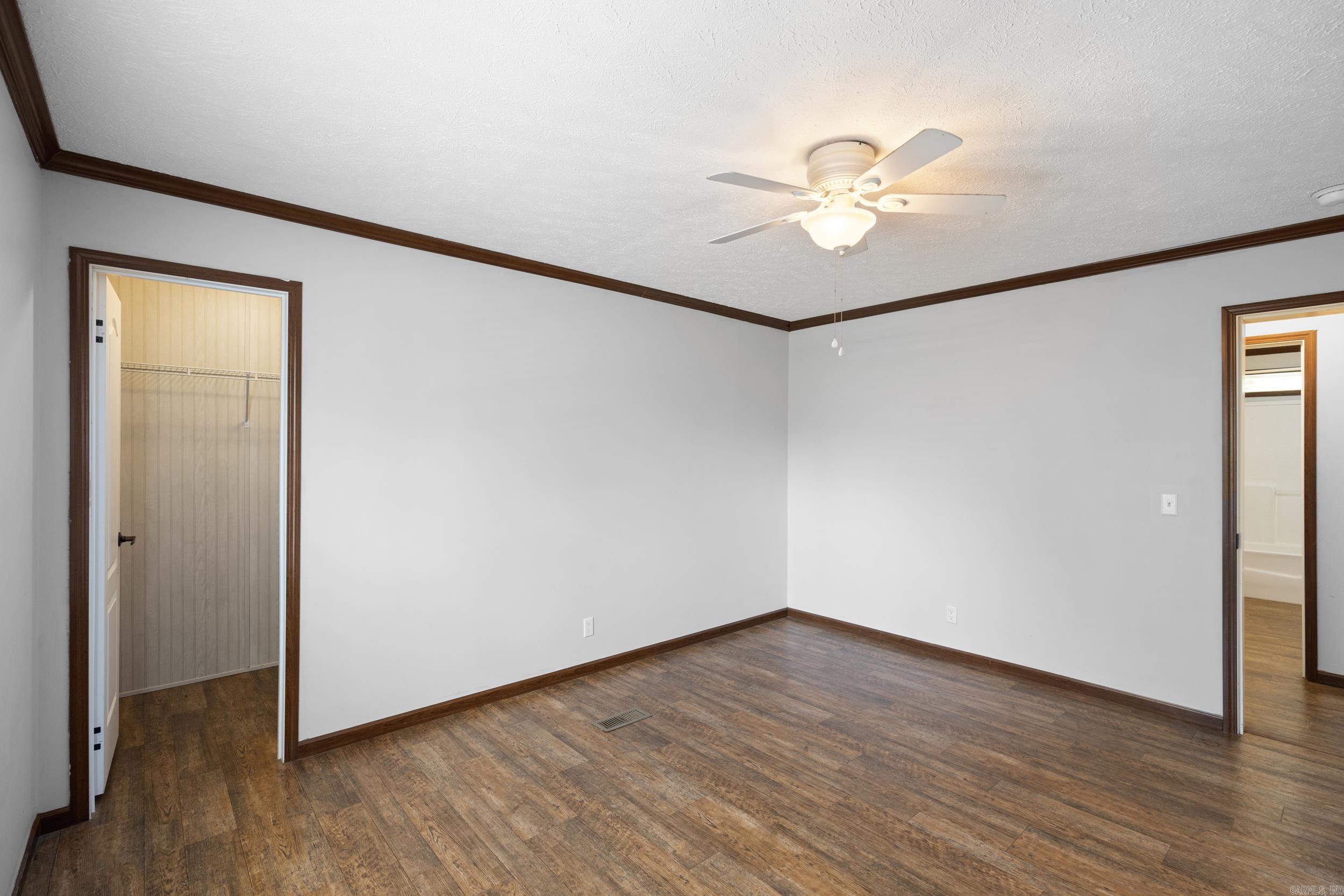 2404 Ross Mountain  Lamar, AR