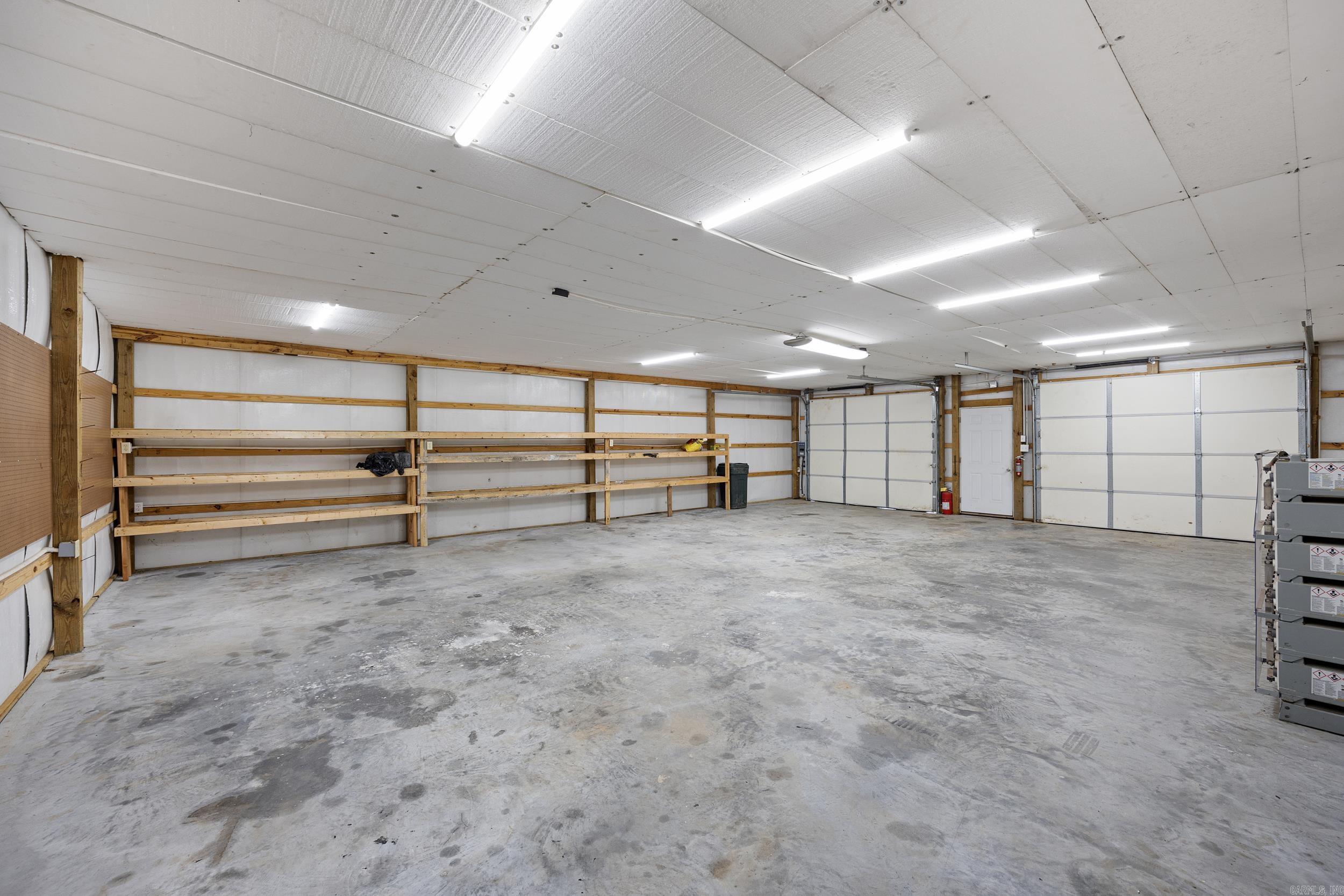 2404 Ross Mountain  Lamar, AR