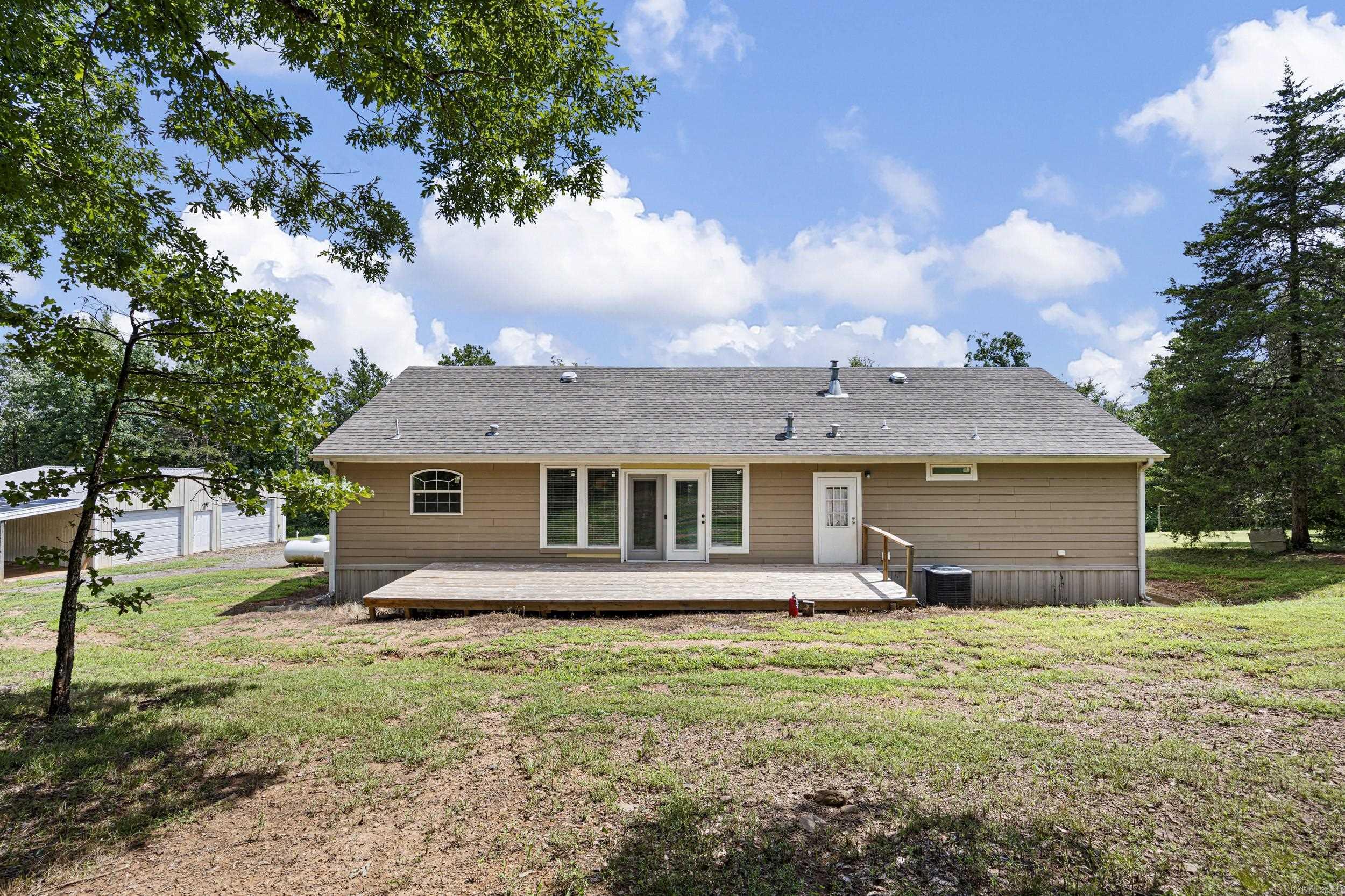2404 Ross Mountain  Lamar, AR