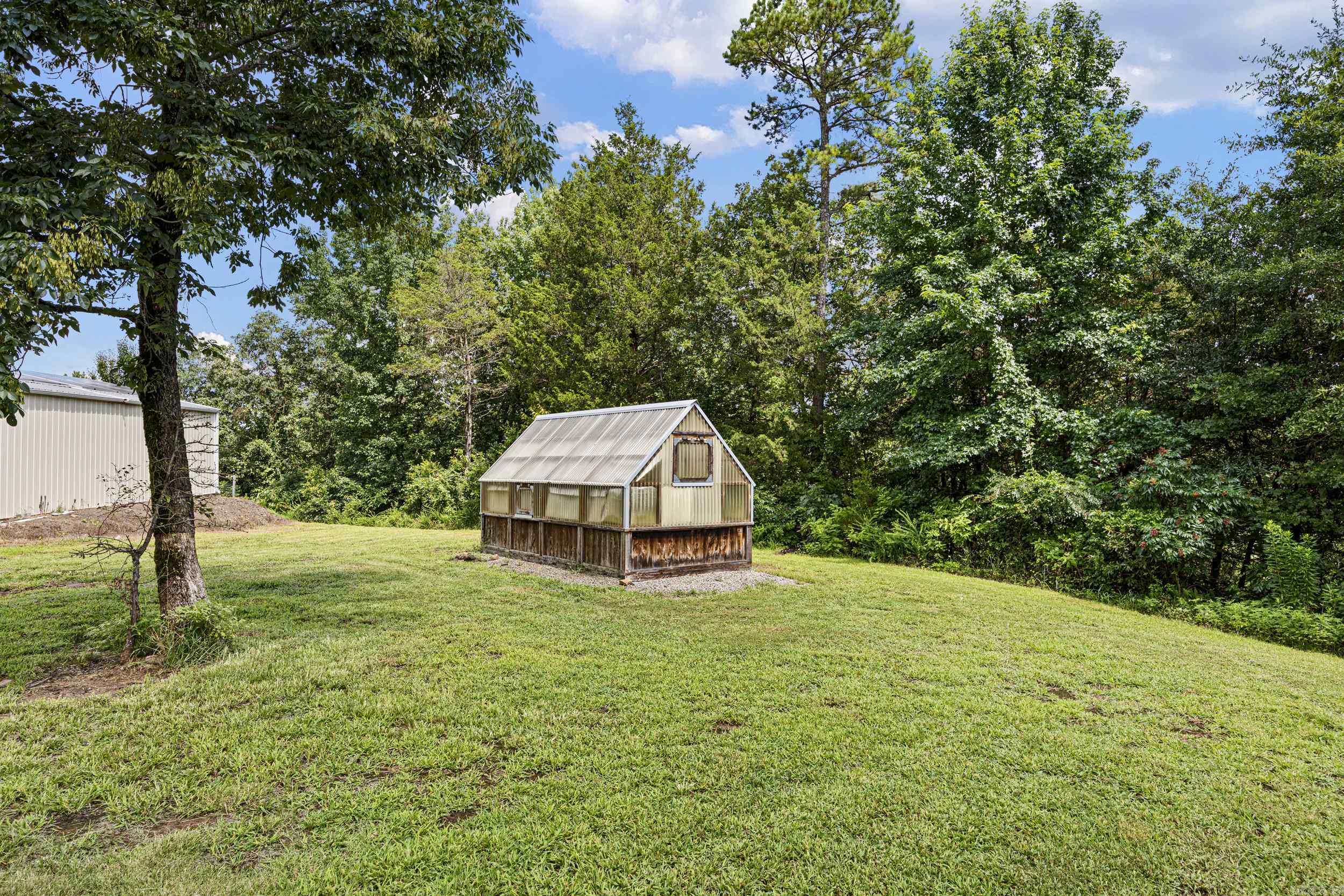 2404 Ross Mountain  Lamar, AR