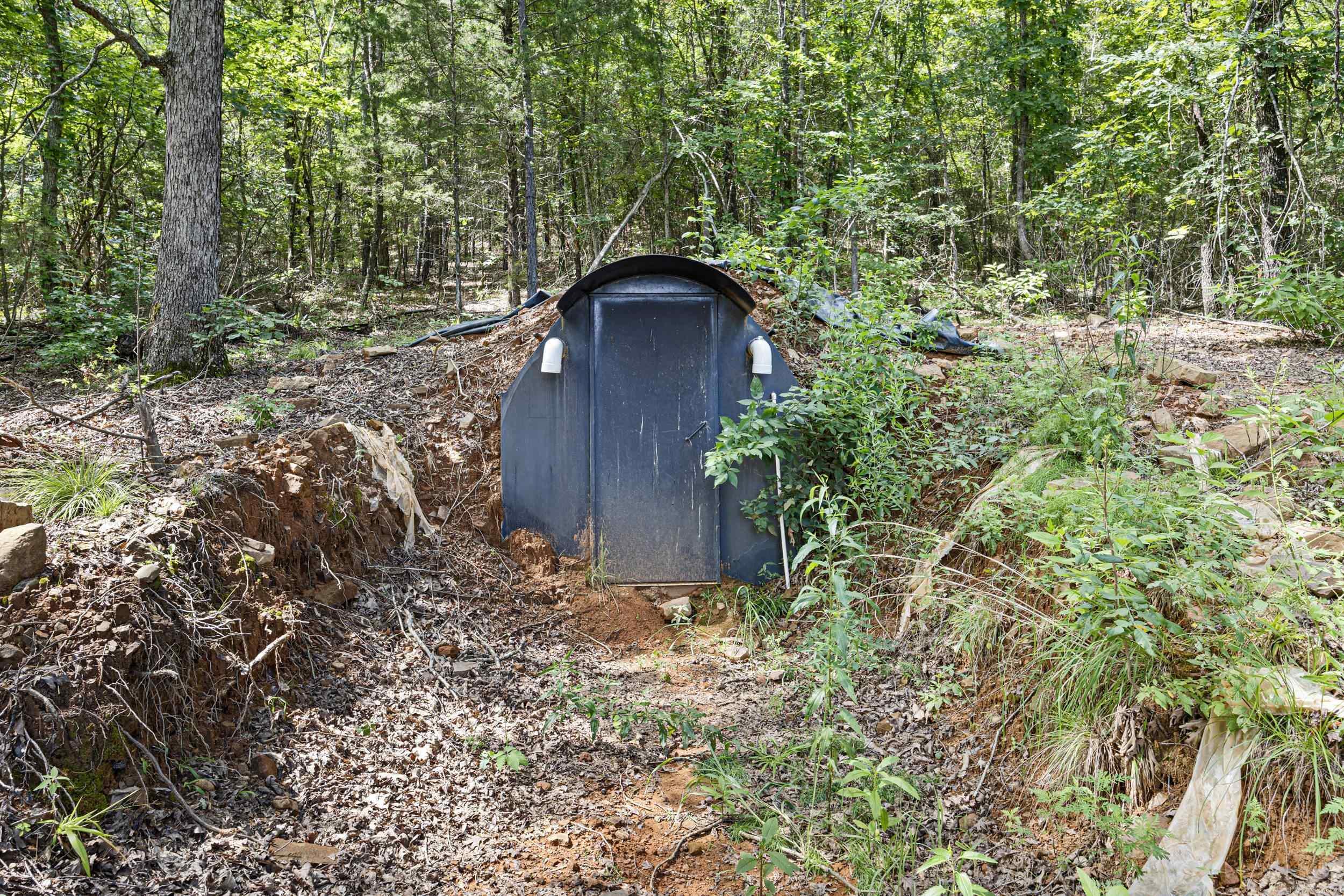 2404 Ross Mountain  Lamar, AR