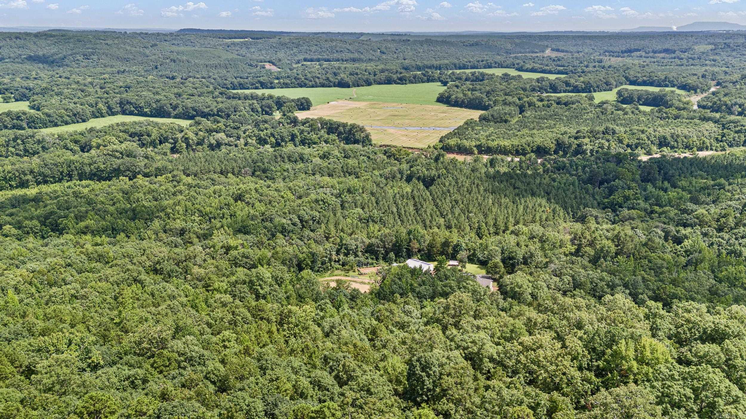 2404 Ross Mountain  Lamar, AR