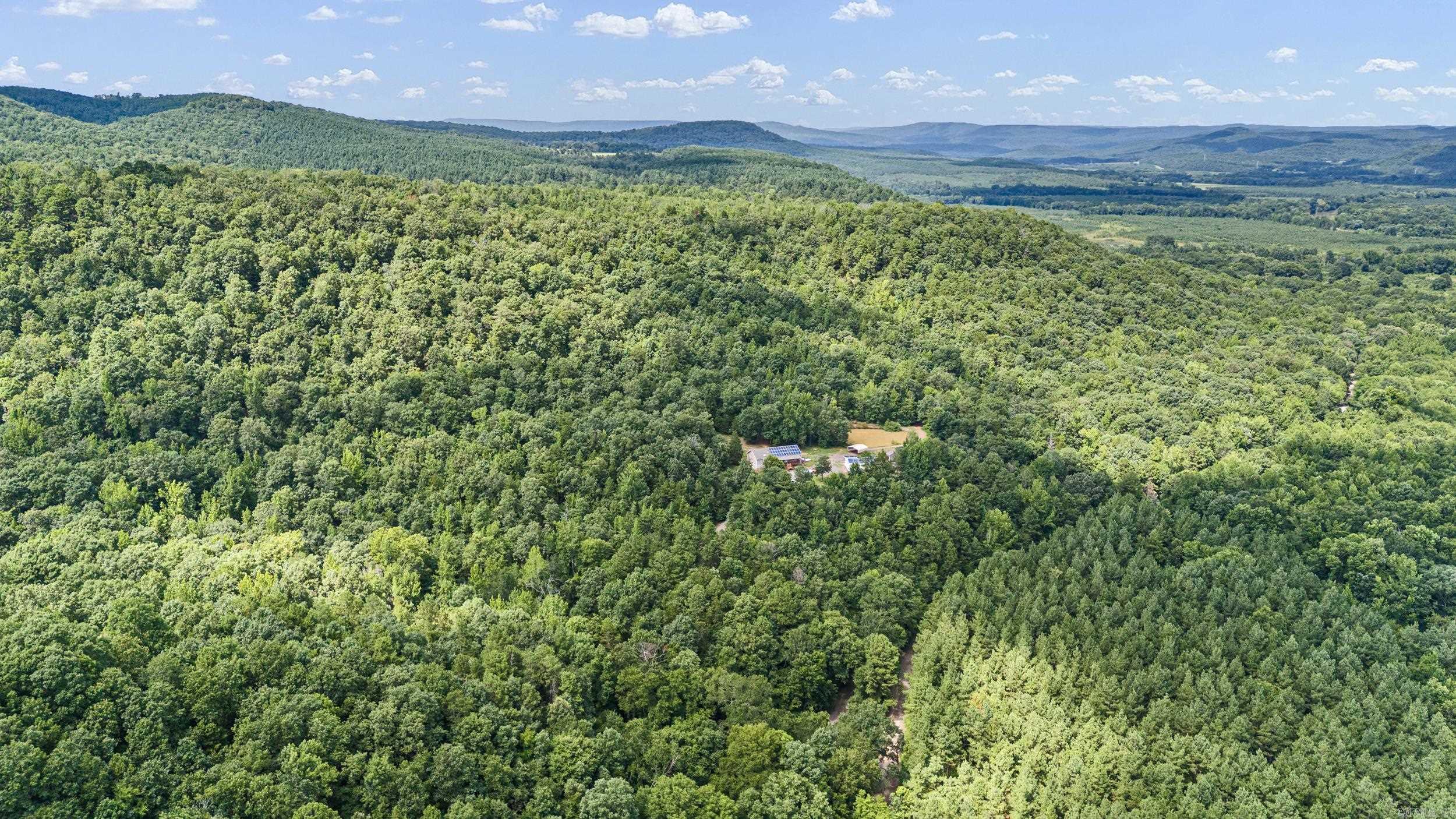 2404 Ross Mountain  Lamar, AR