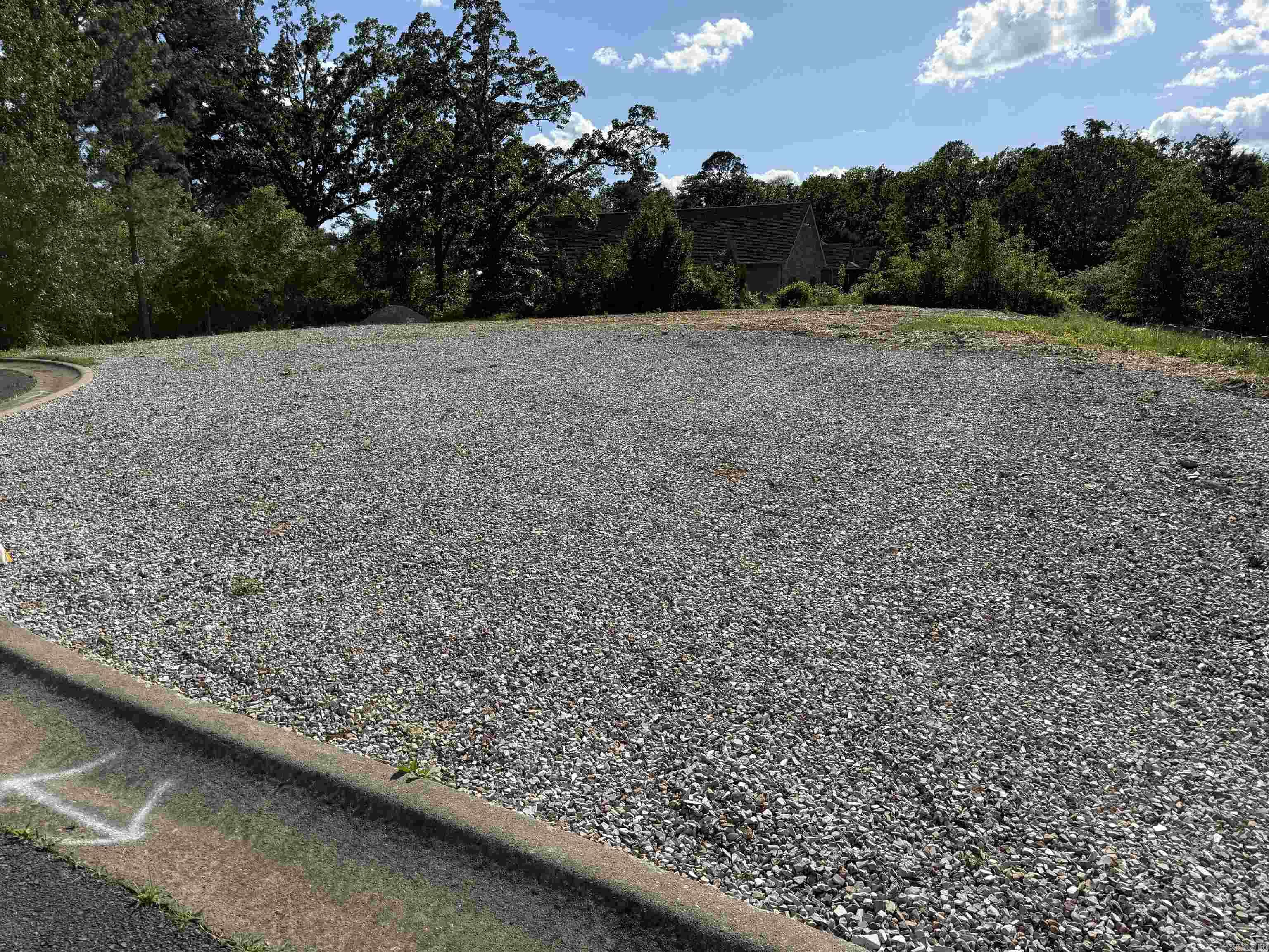 Lot 8 Damian Ct  Hot Springs, AR