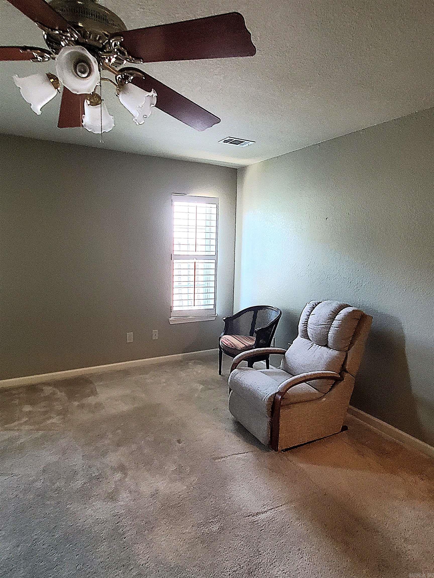148 Forest View Circle  Hot Springs, AR