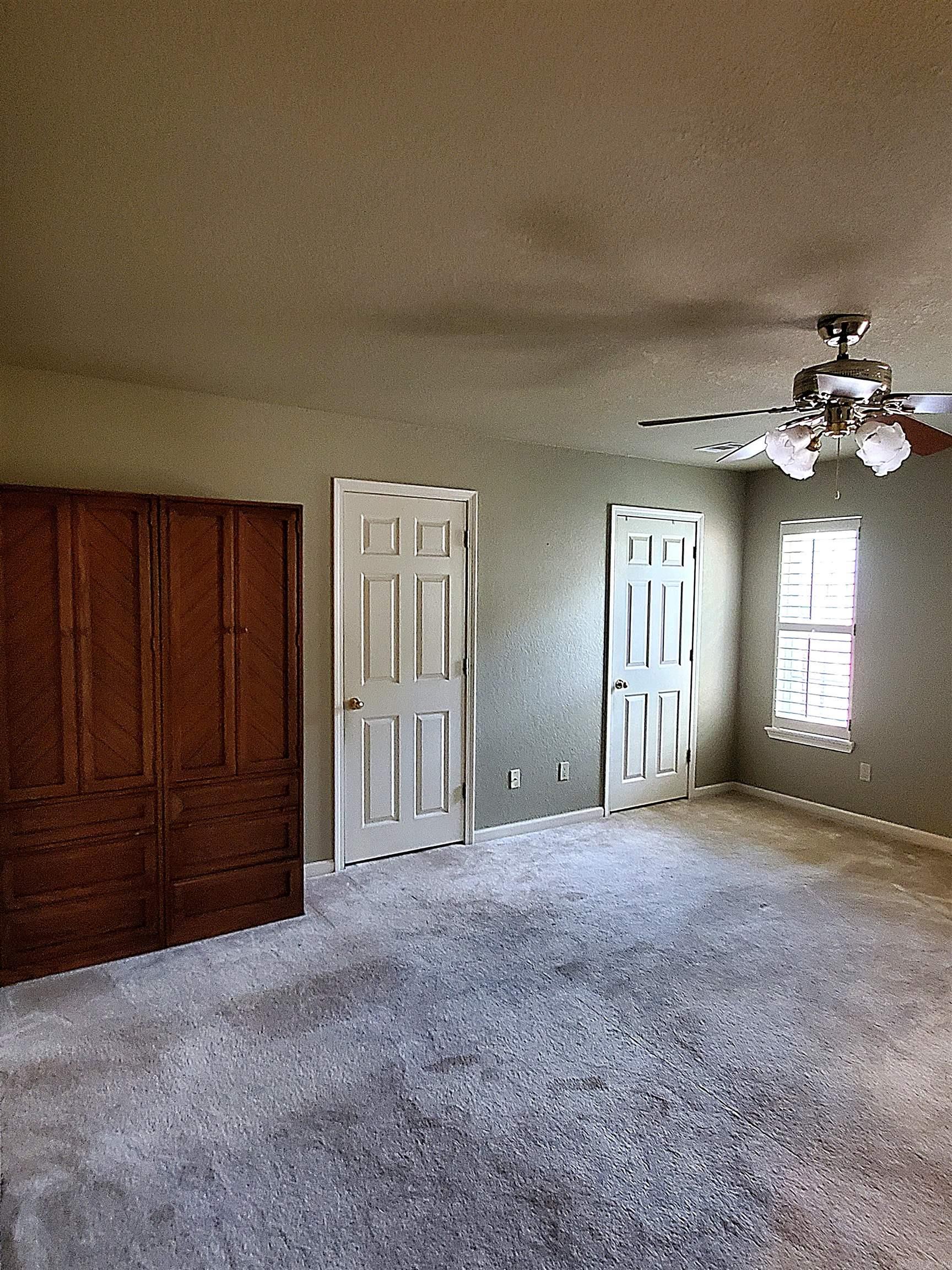 148 Forest View Circle  Hot Springs, AR