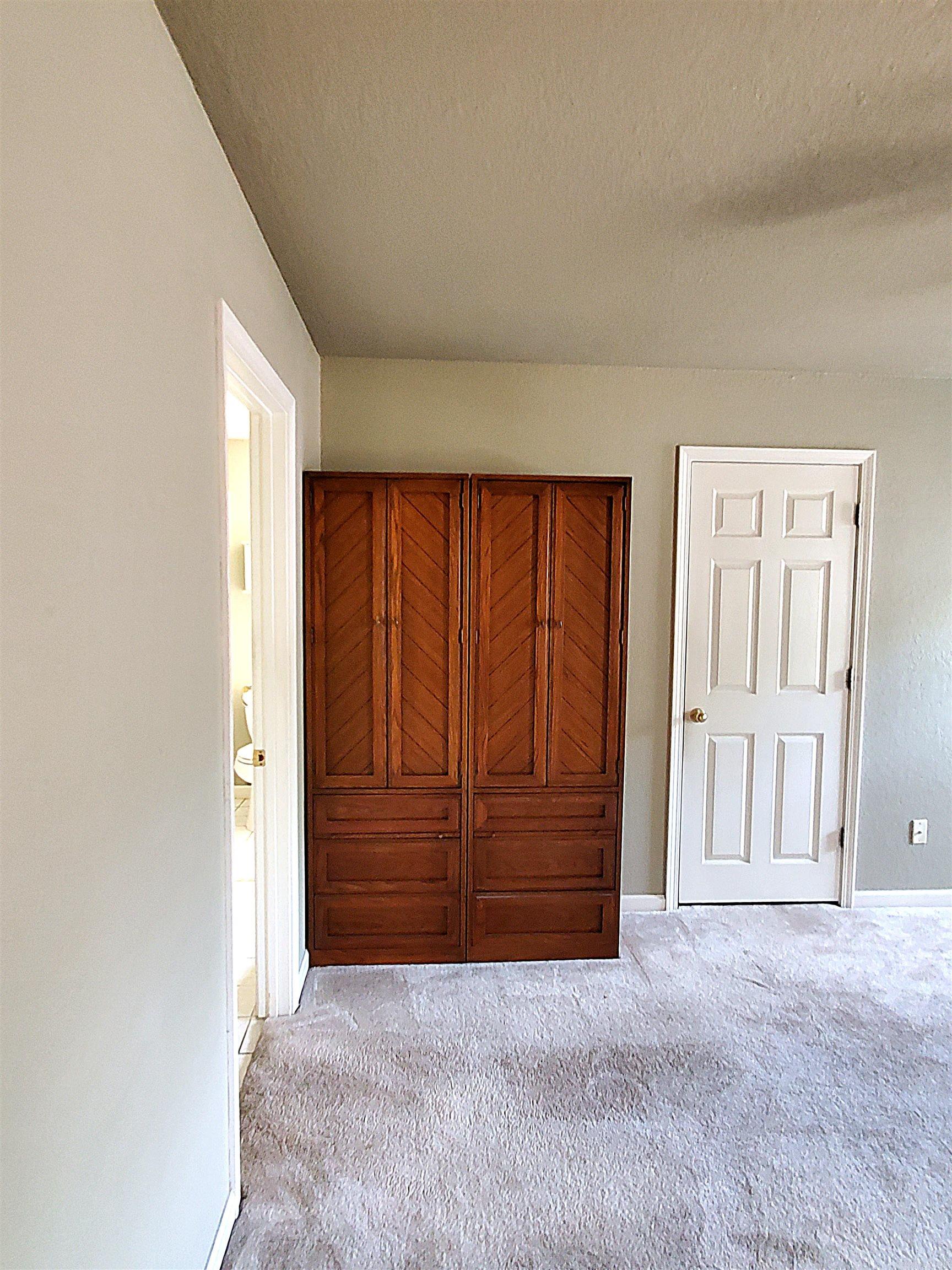 148 Forest View Circle  Hot Springs, AR