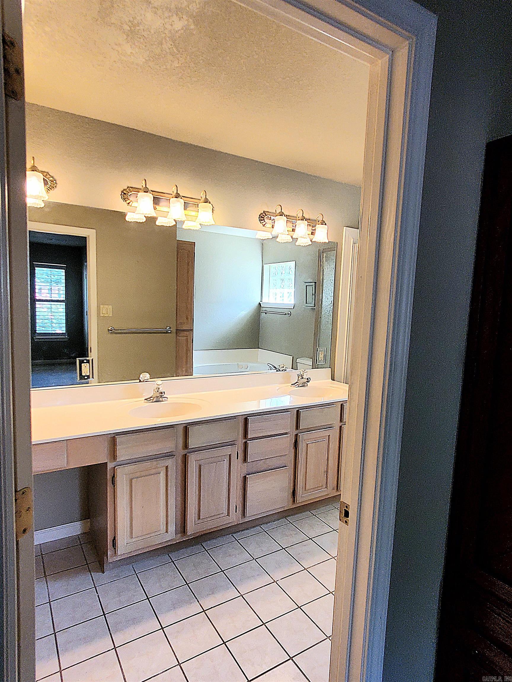148 Forest View Circle  Hot Springs, AR