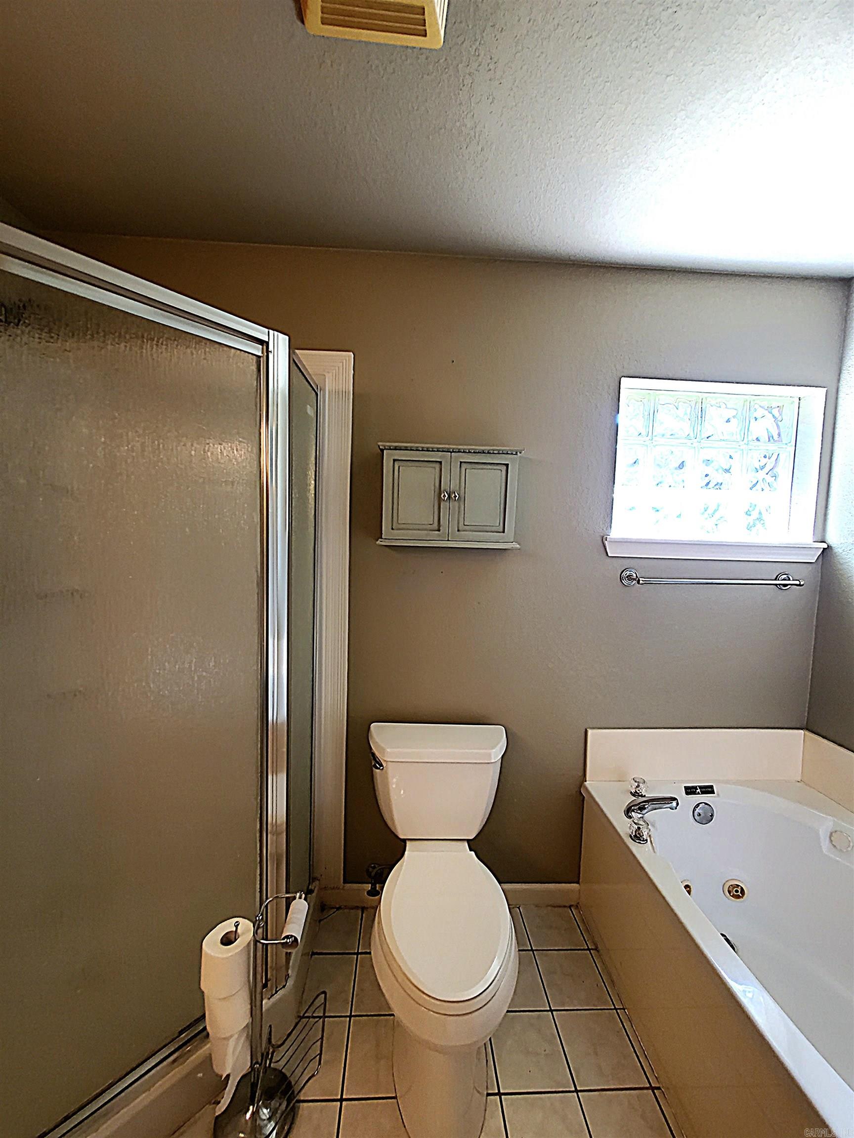 148 Forest View Circle  Hot Springs, AR