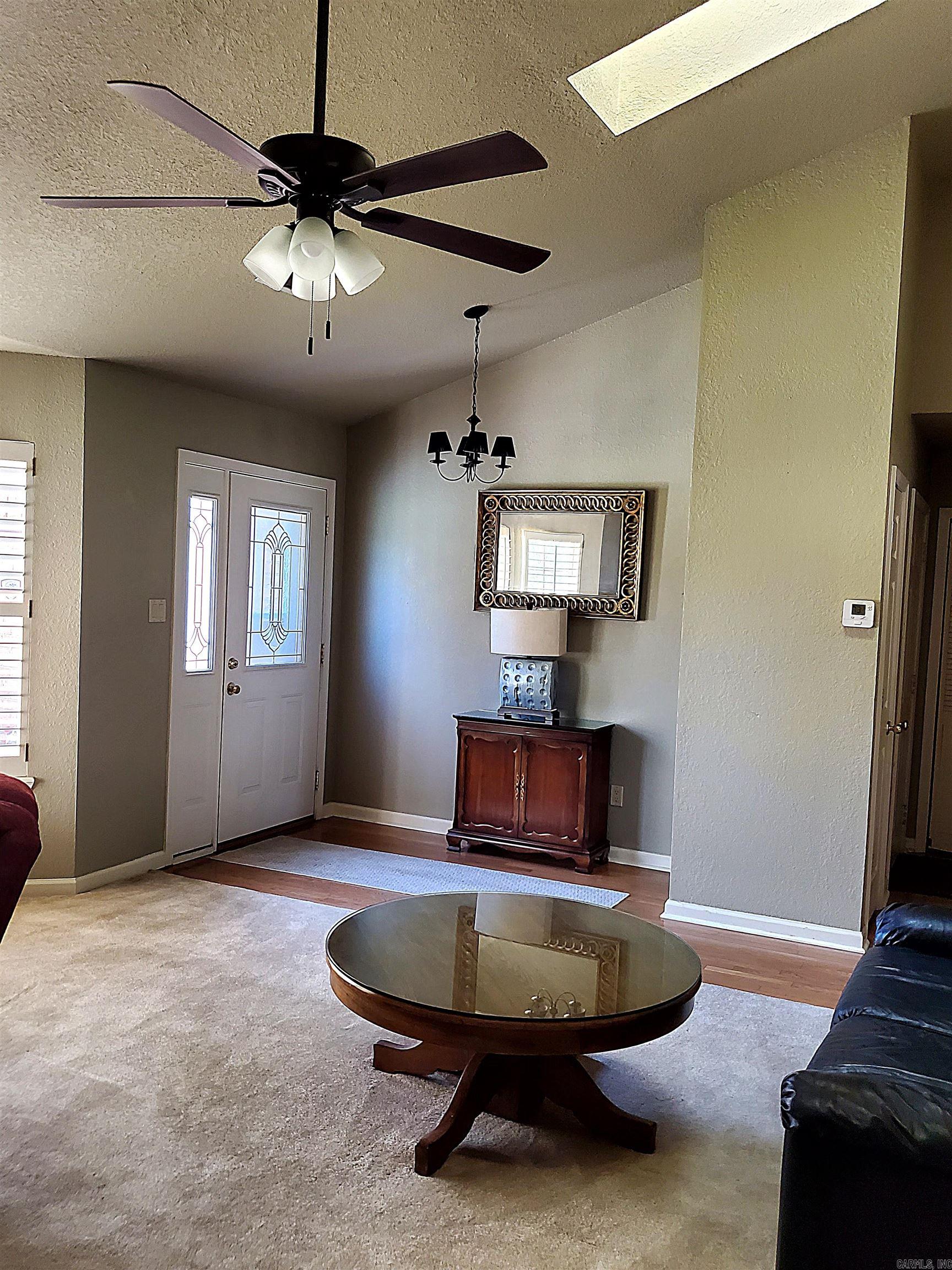 148 Forest View Circle  Hot Springs, AR